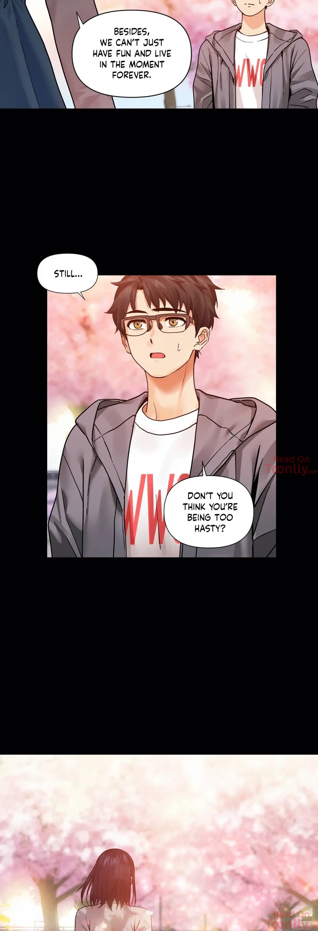 Chapter 57, page 6