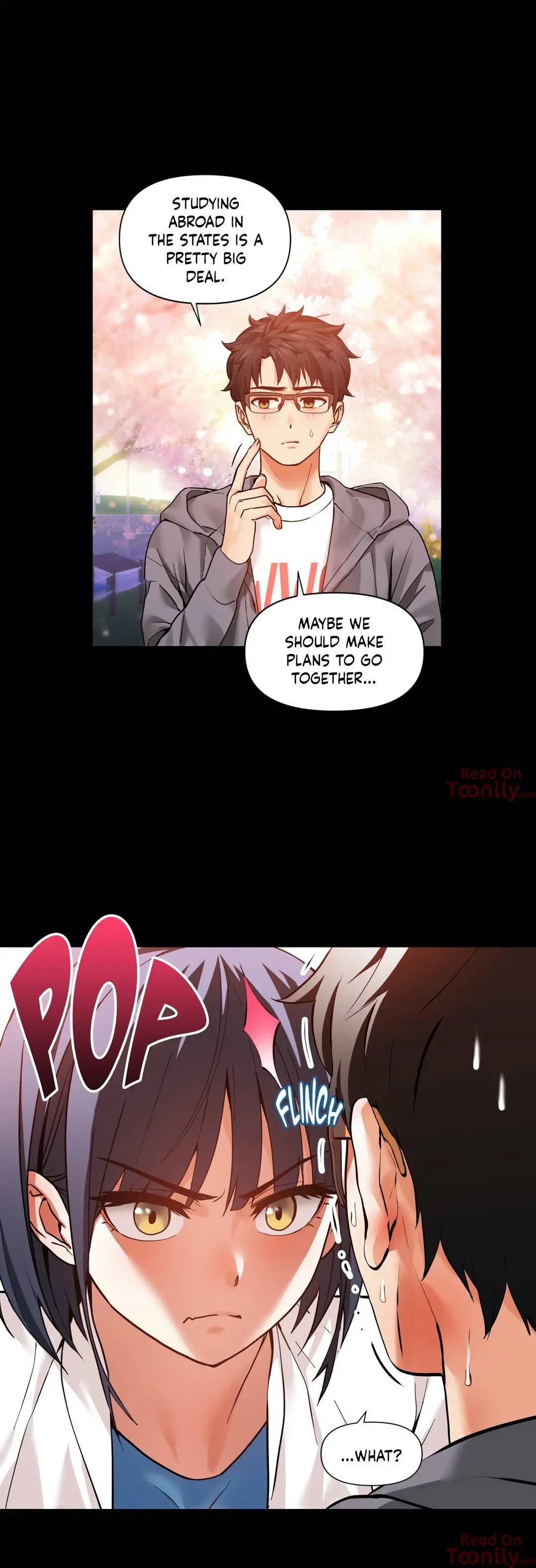 Chapter 57, page 8