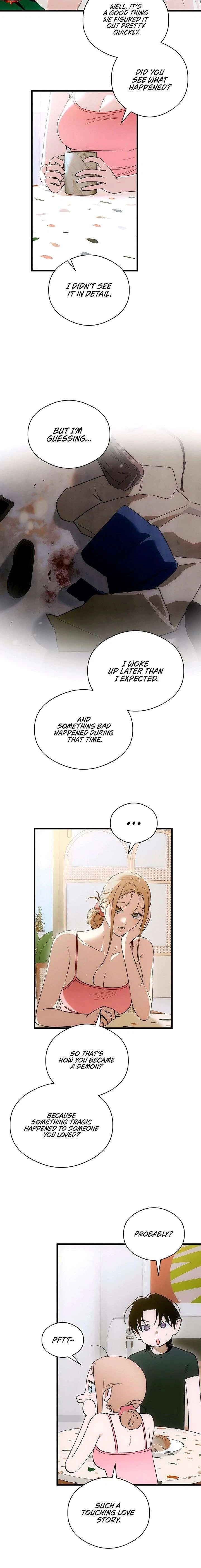 Chapter 86, page 10