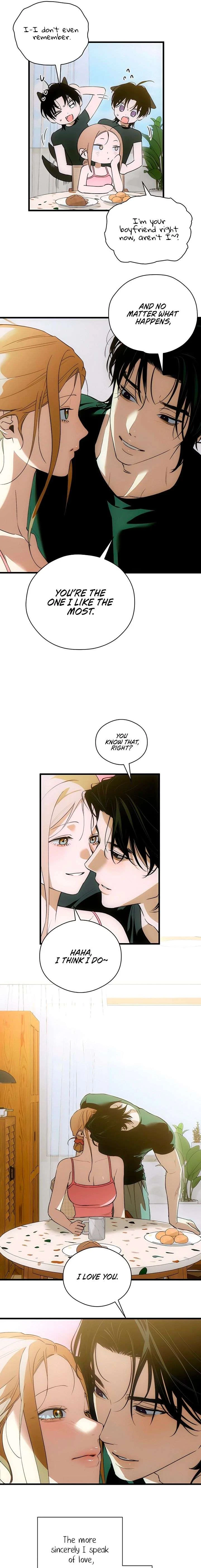 Chapter 86, page 11