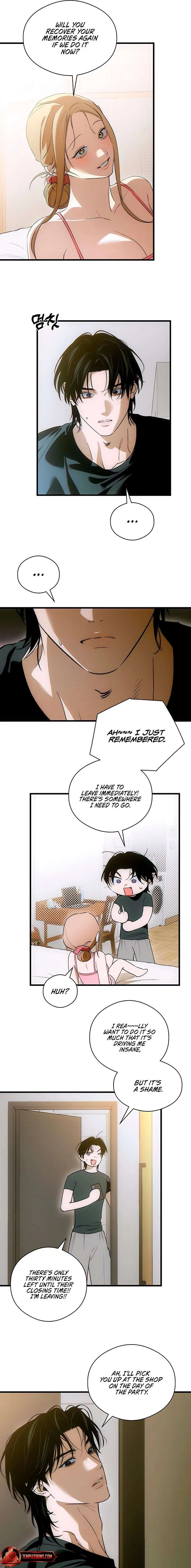 Chapter 86, page 13