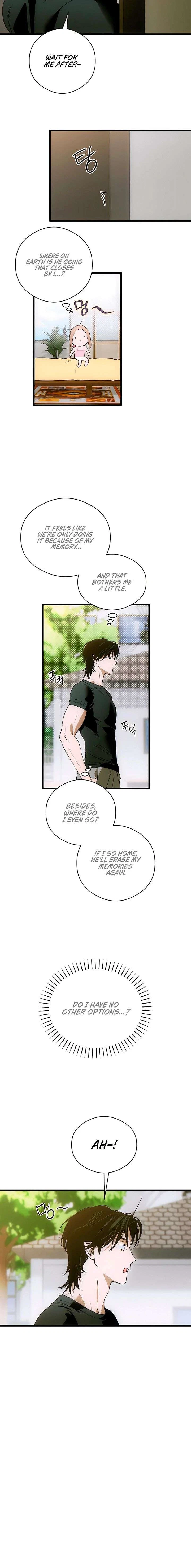 Chapter 86, page 14