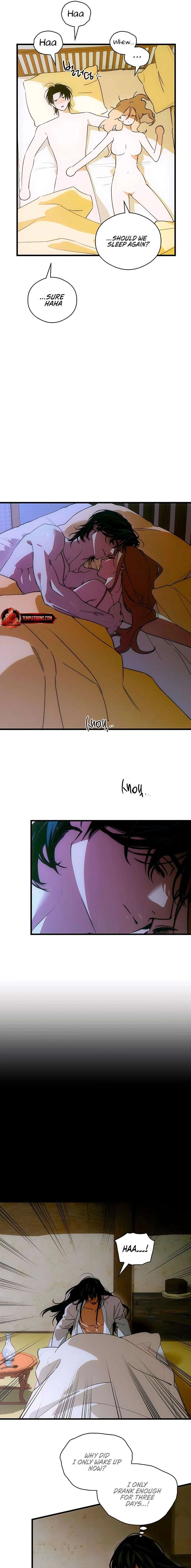 Chapter 86, page 3