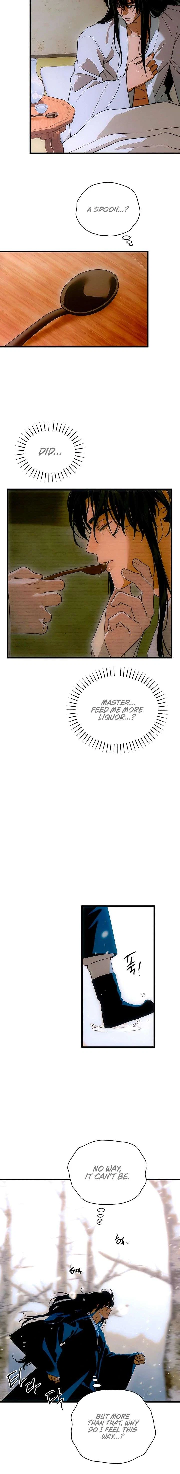 Chapter 86, page 4