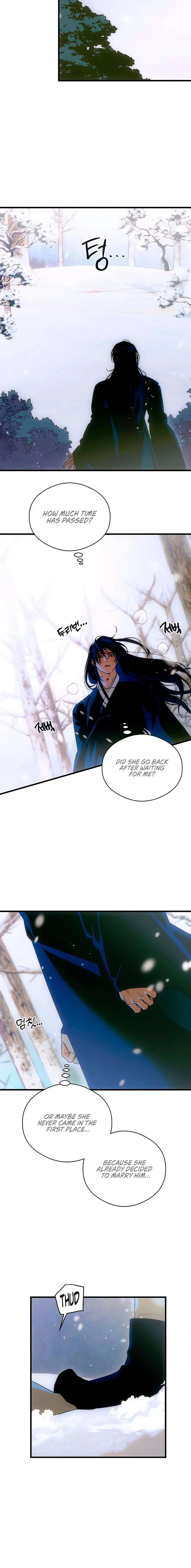 Chapter 86, page 6
