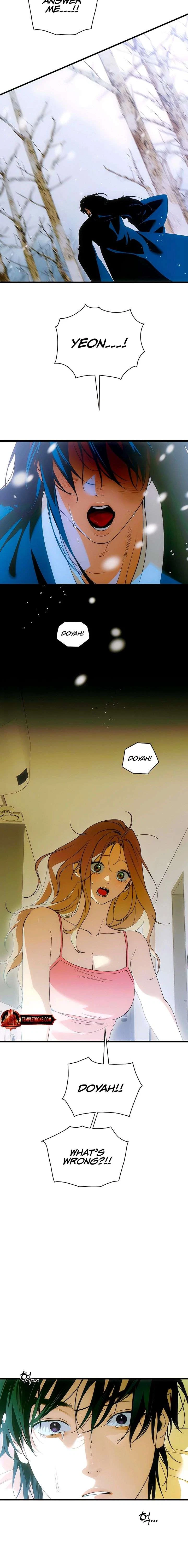 Chapter 86, page 8
