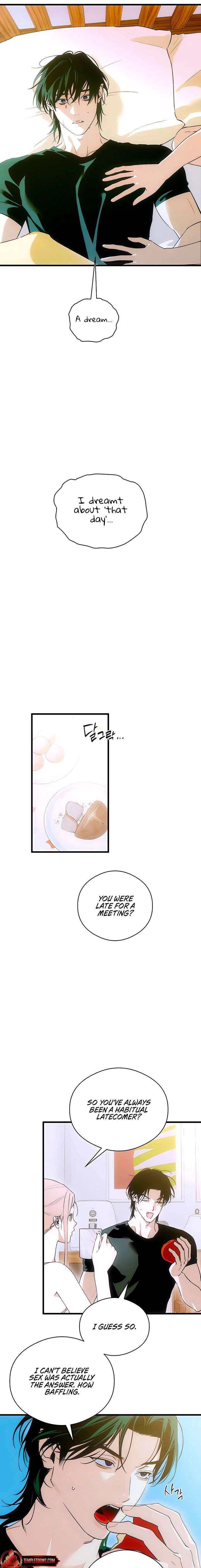 Chapter 86, page 9