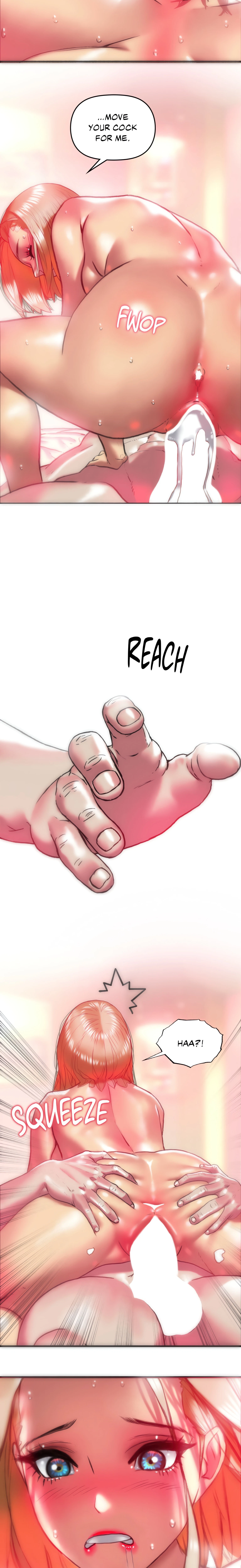 Chapter 15, page 10
