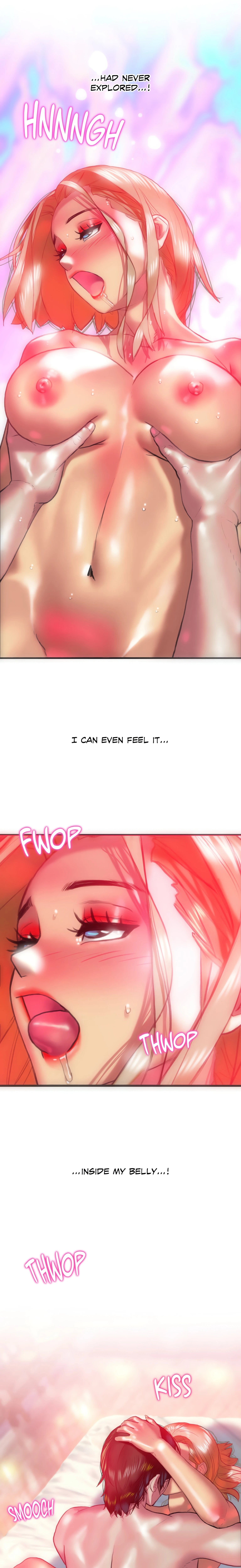 Chapter 15, page 14
