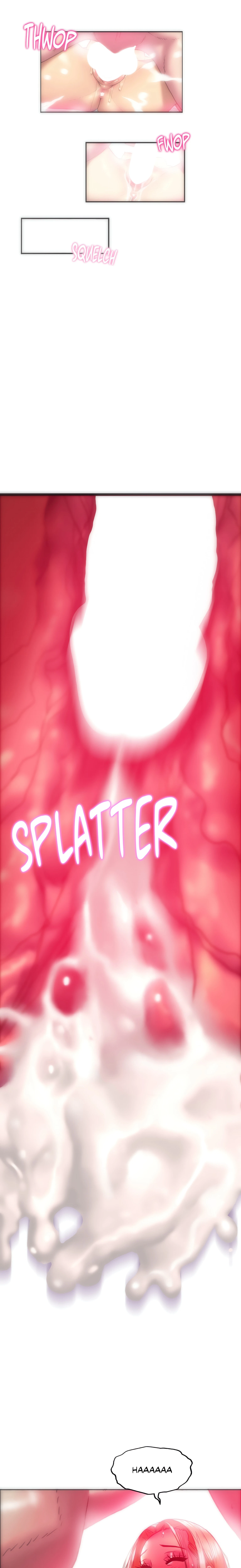 Chapter 15, page 19