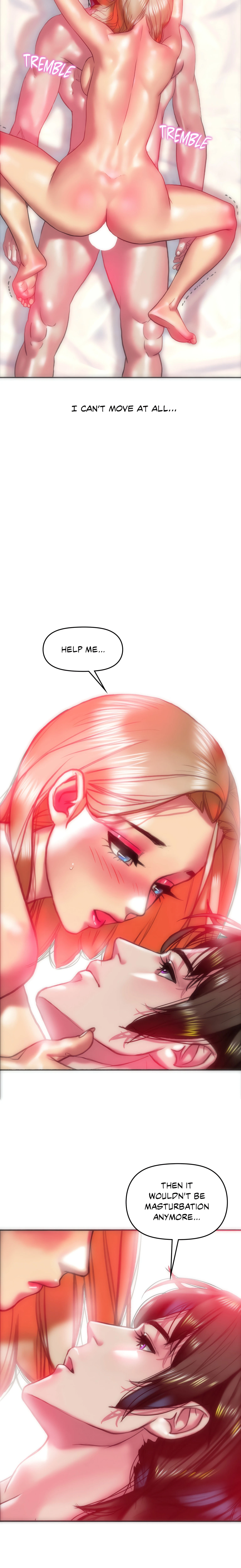Chapter 15, page 6