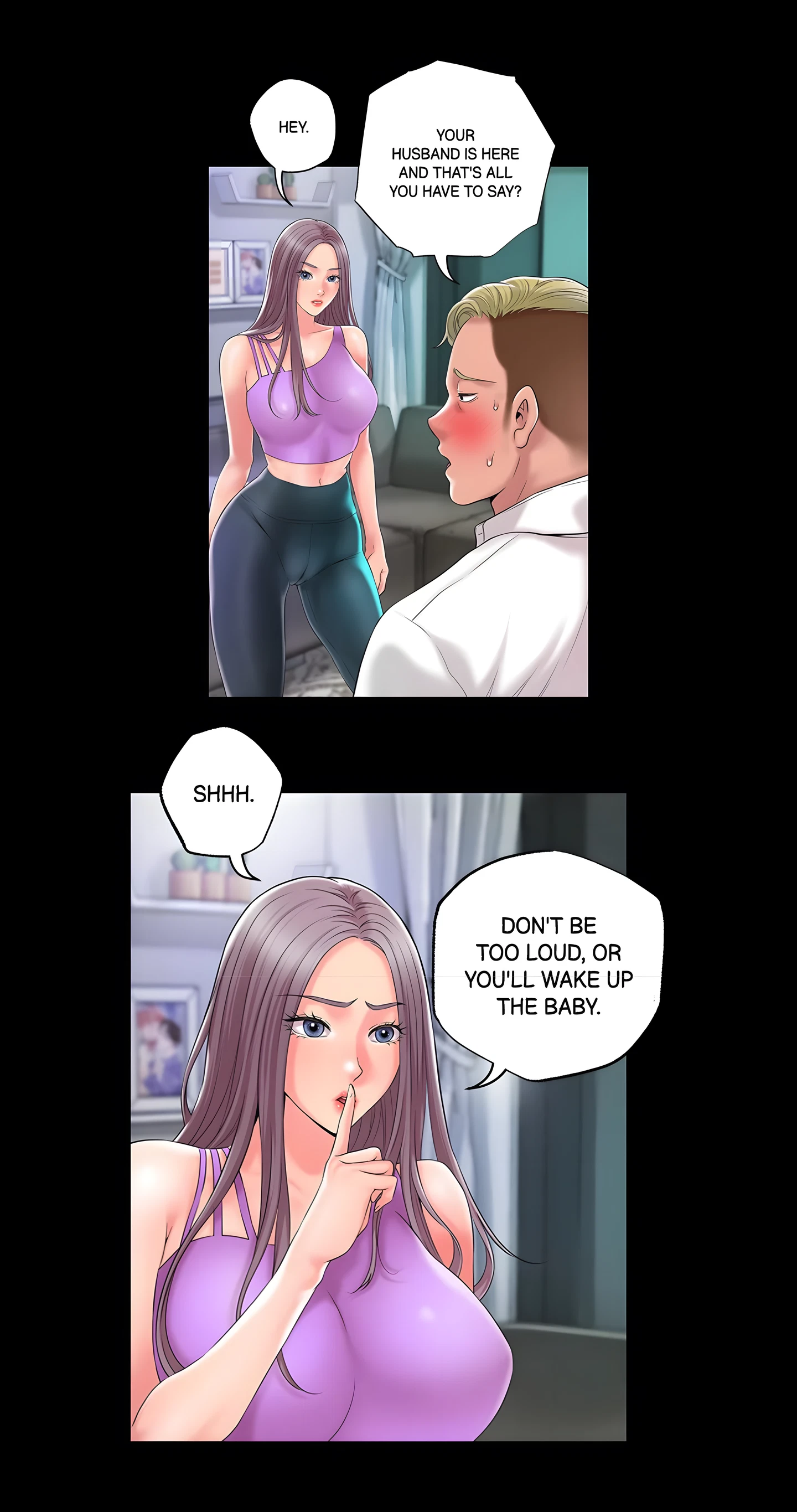 Chapter 49, page 10