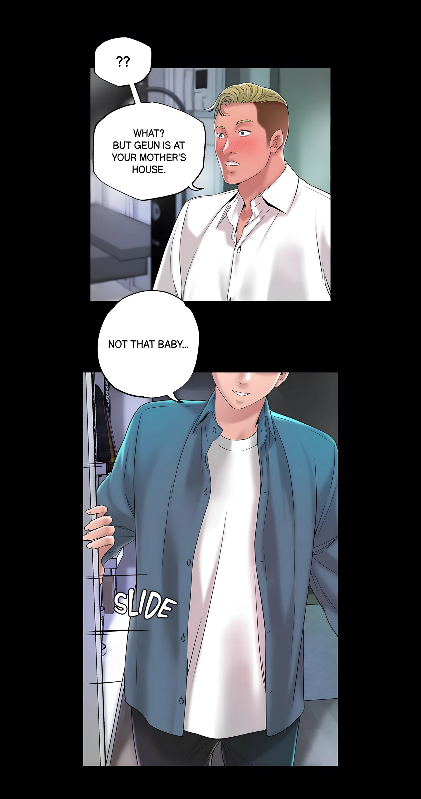 Chapter 49, page 11