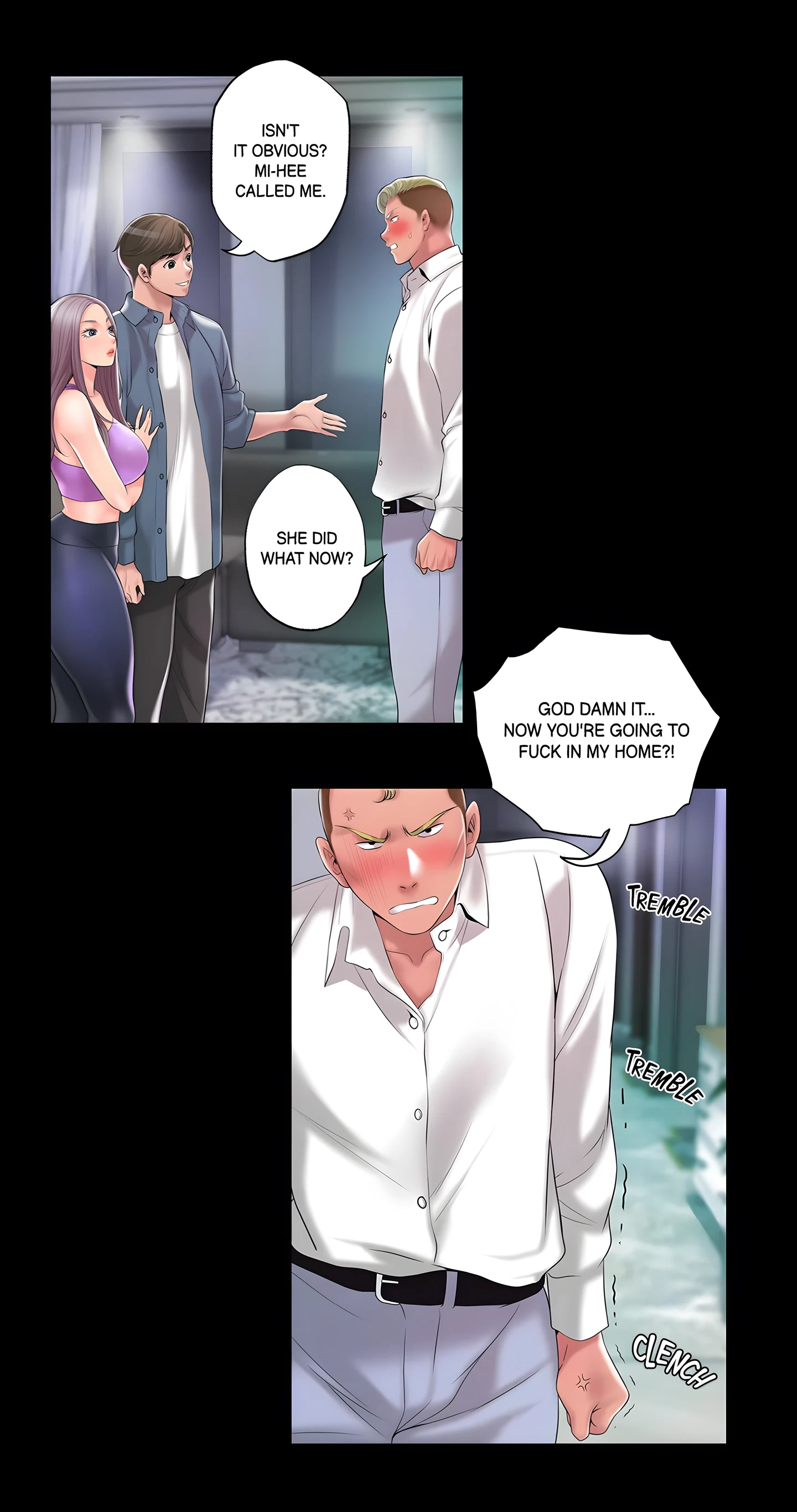 Chapter 49, page 13