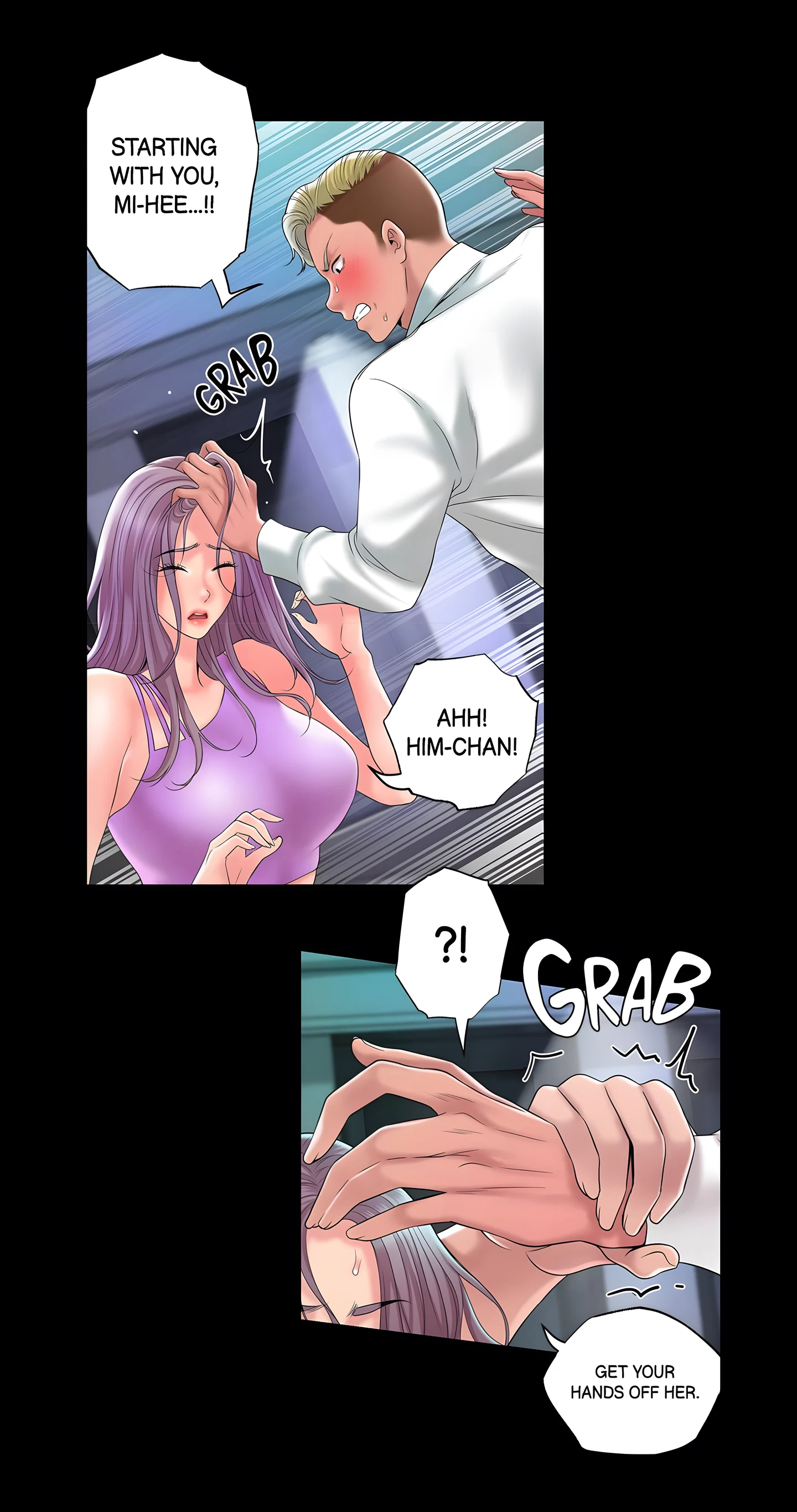 Chapter 49, page 15