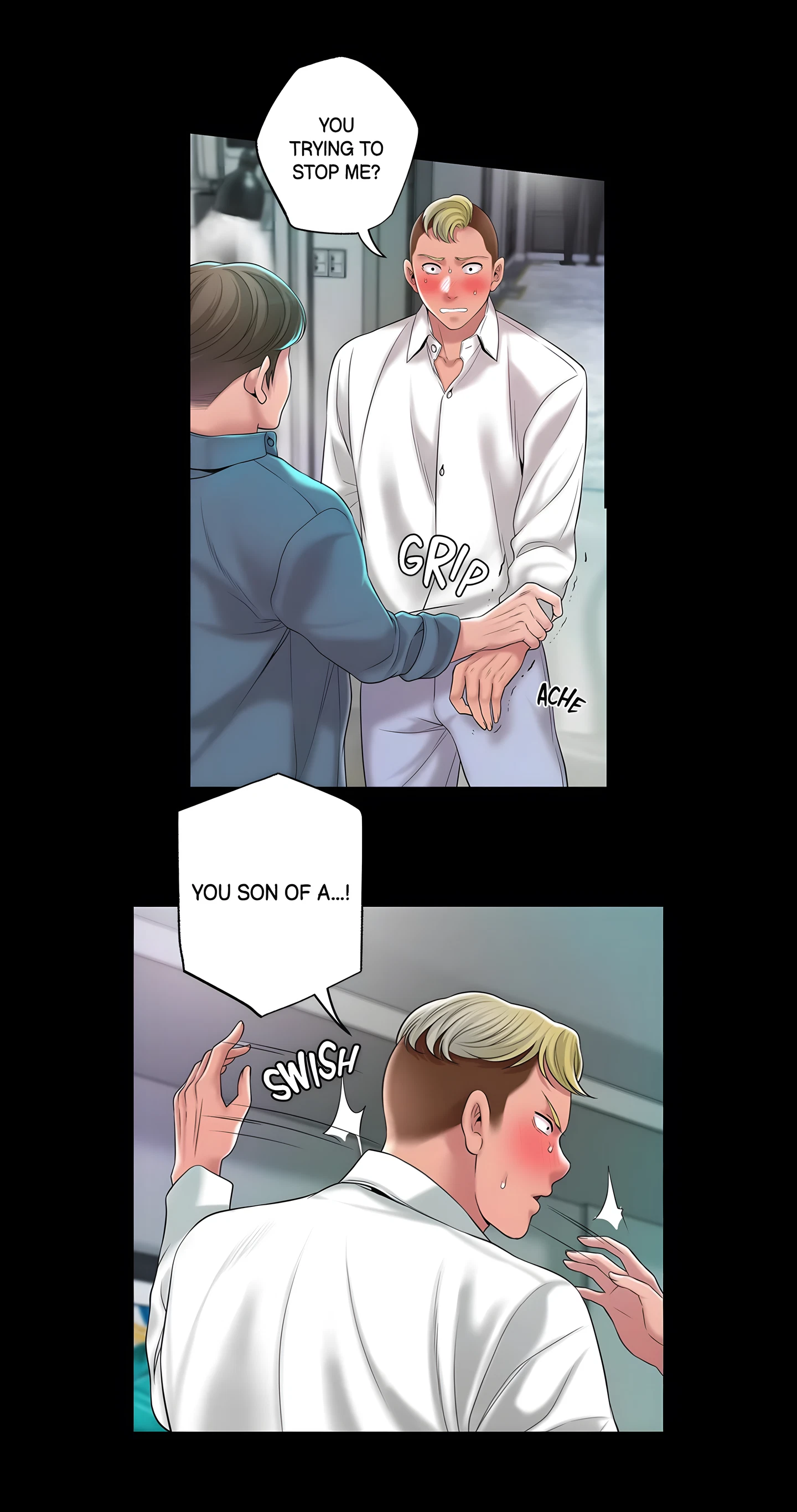Chapter 49, page 16