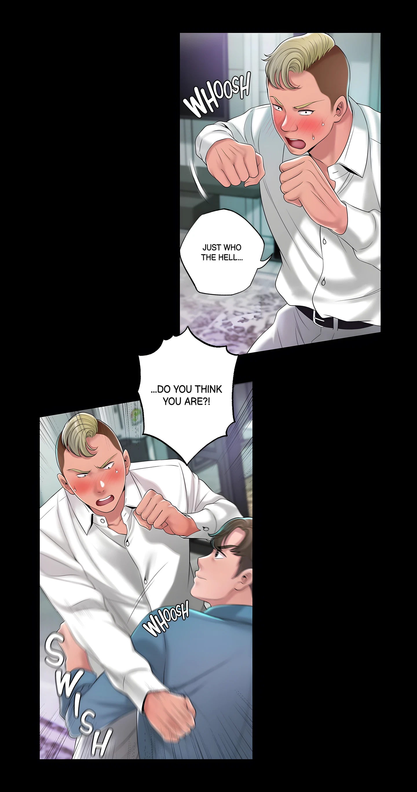 Chapter 49, page 17
