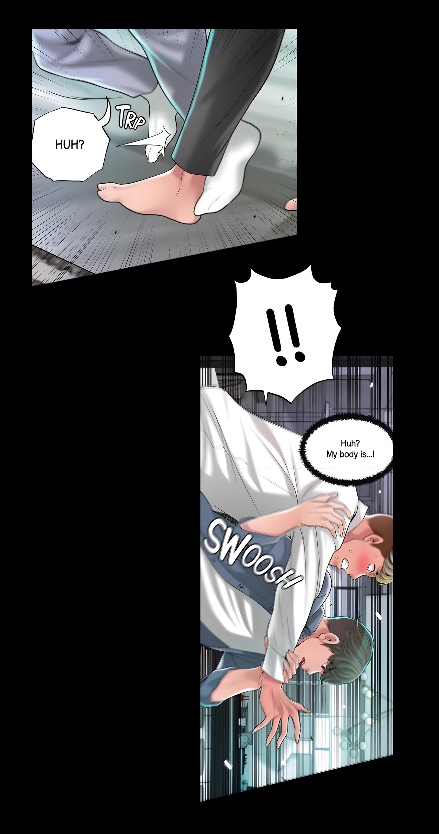 Chapter 49, page 18