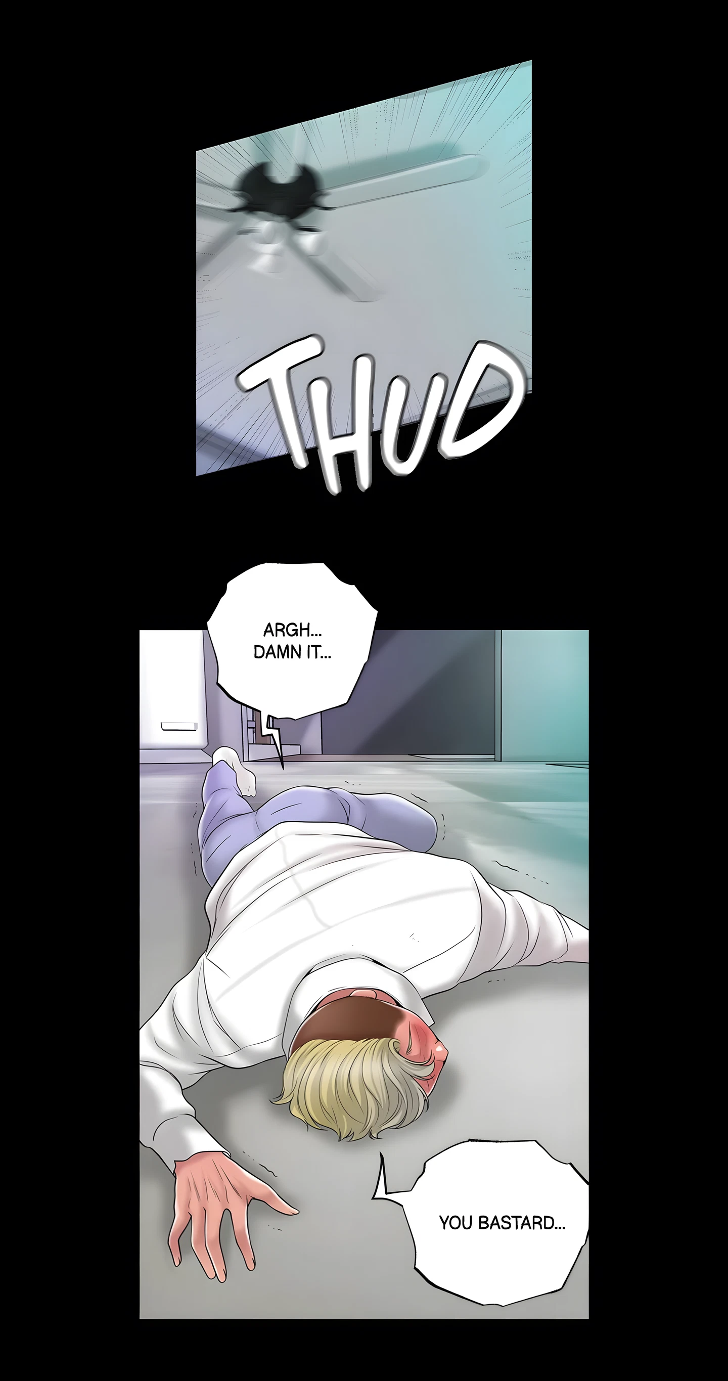 Chapter 49, page 19