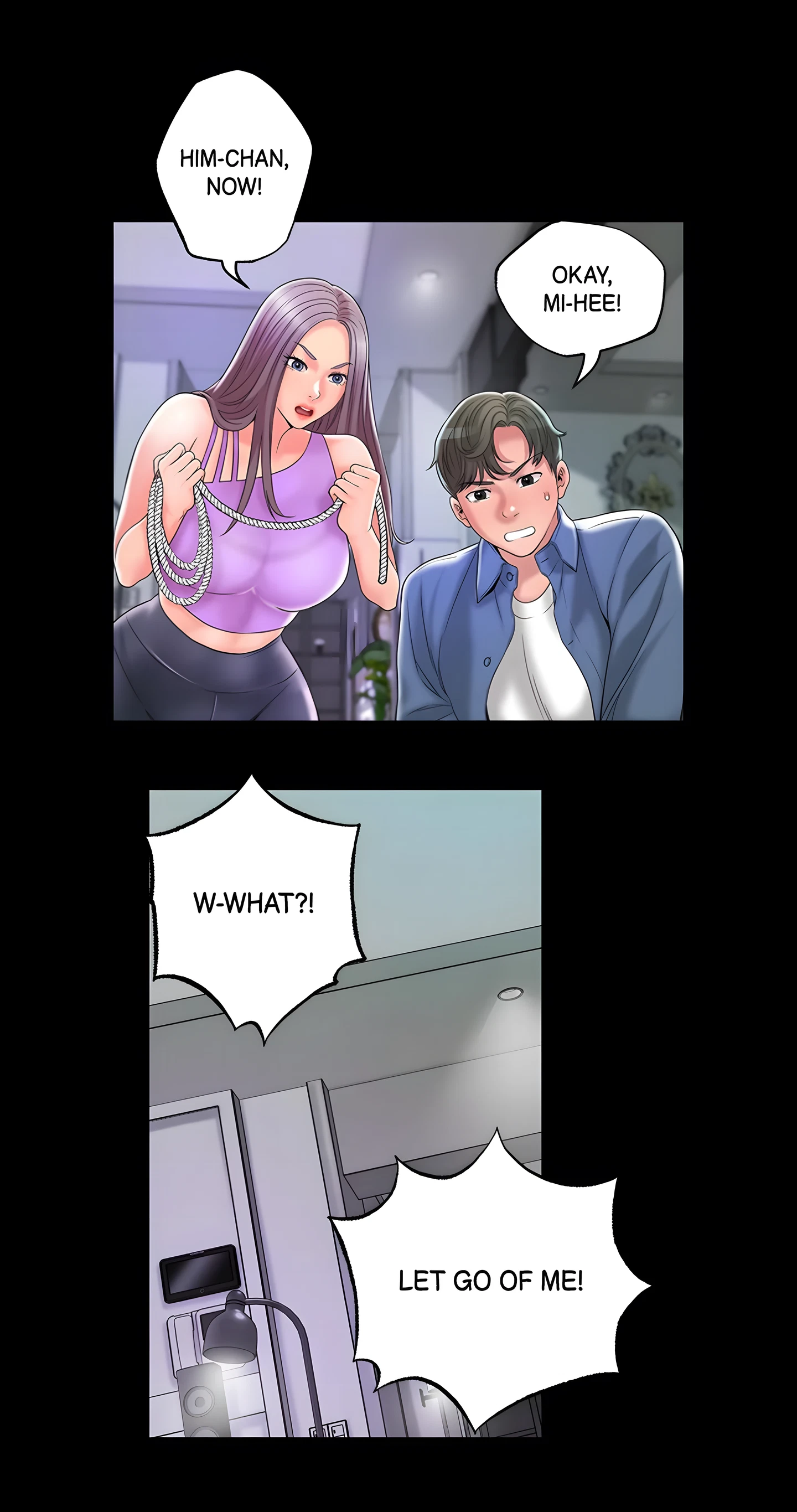 Chapter 49, page 20