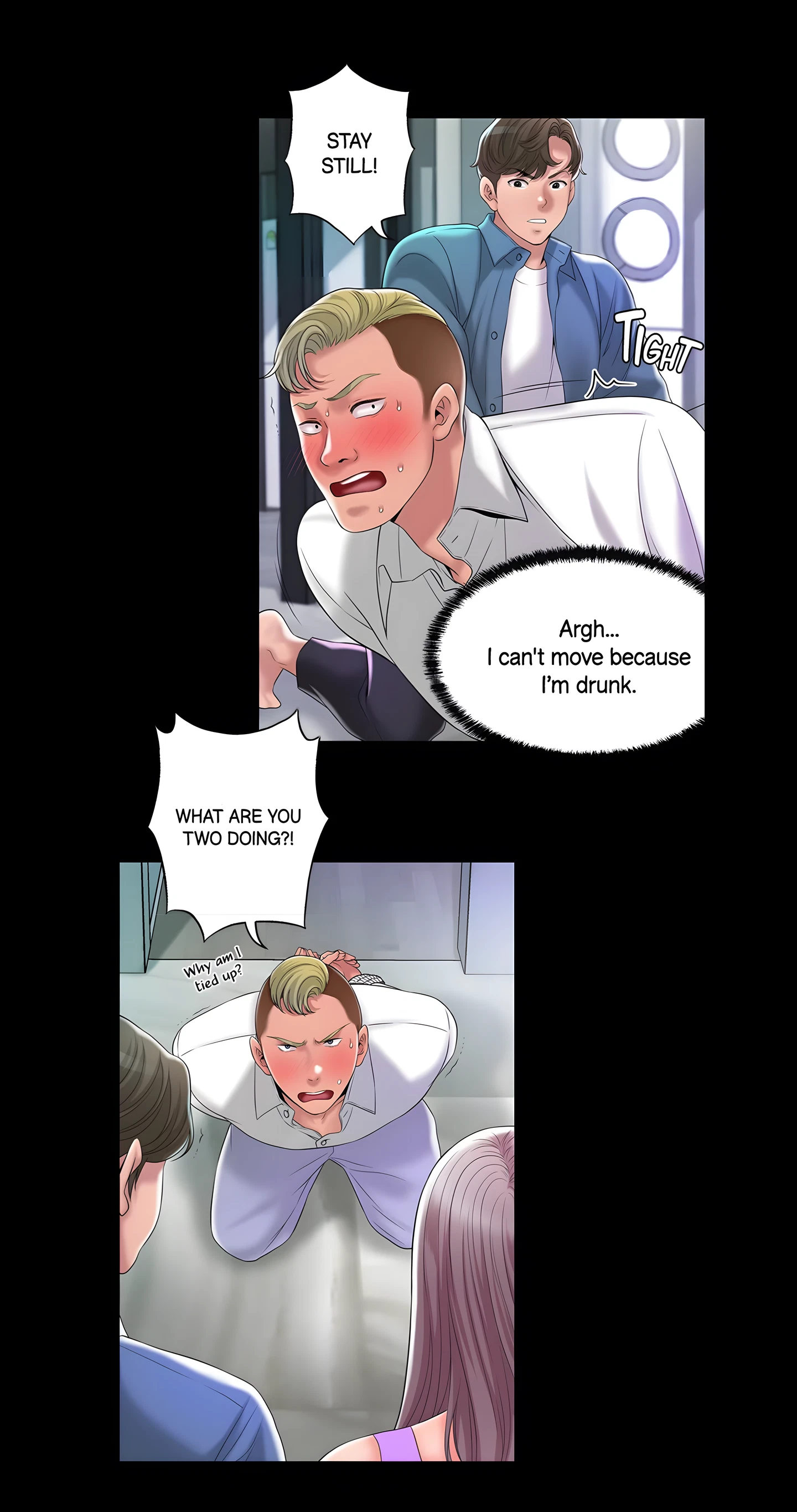 Chapter 49, page 21