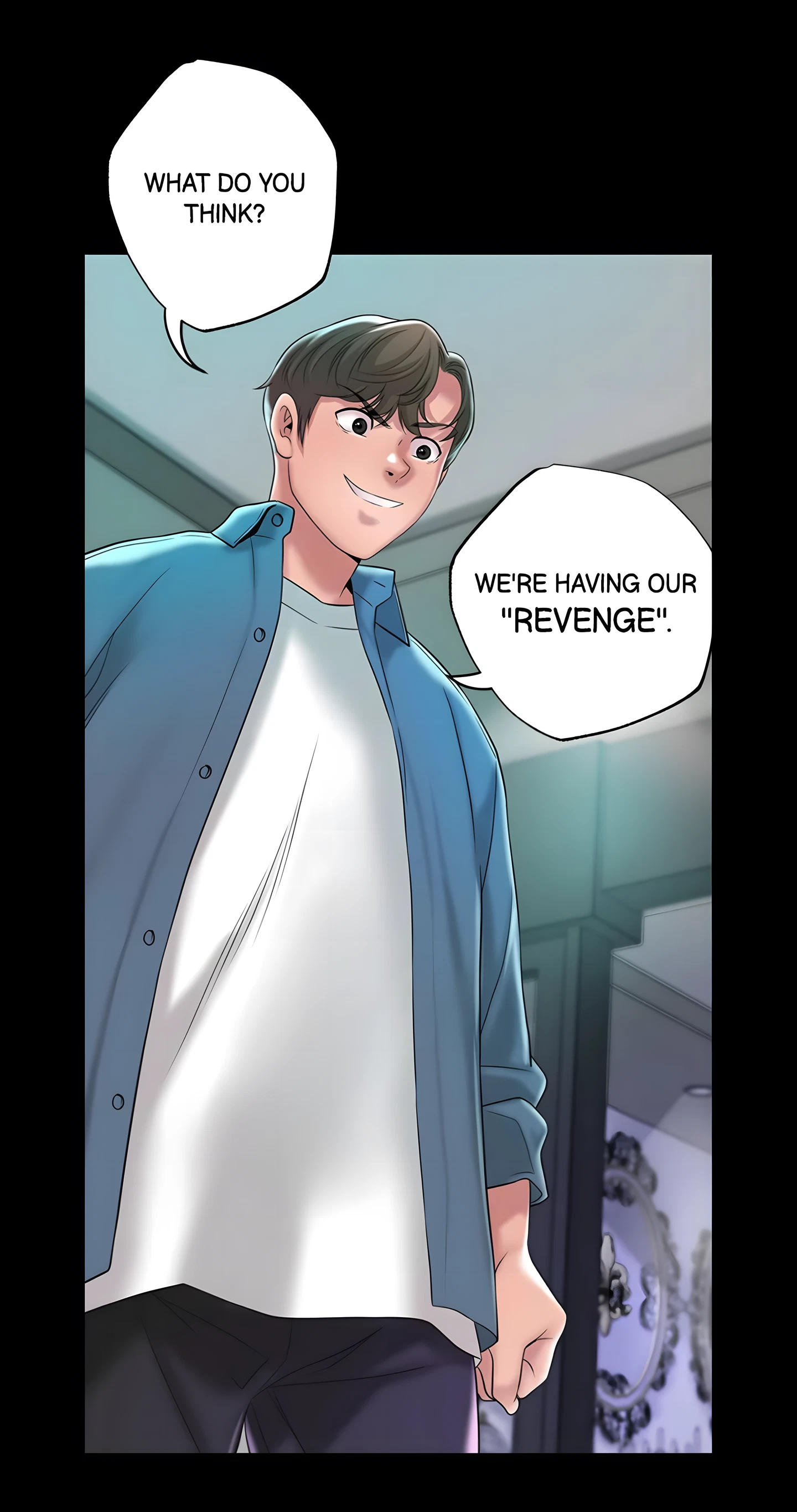 Chapter 49, page 22