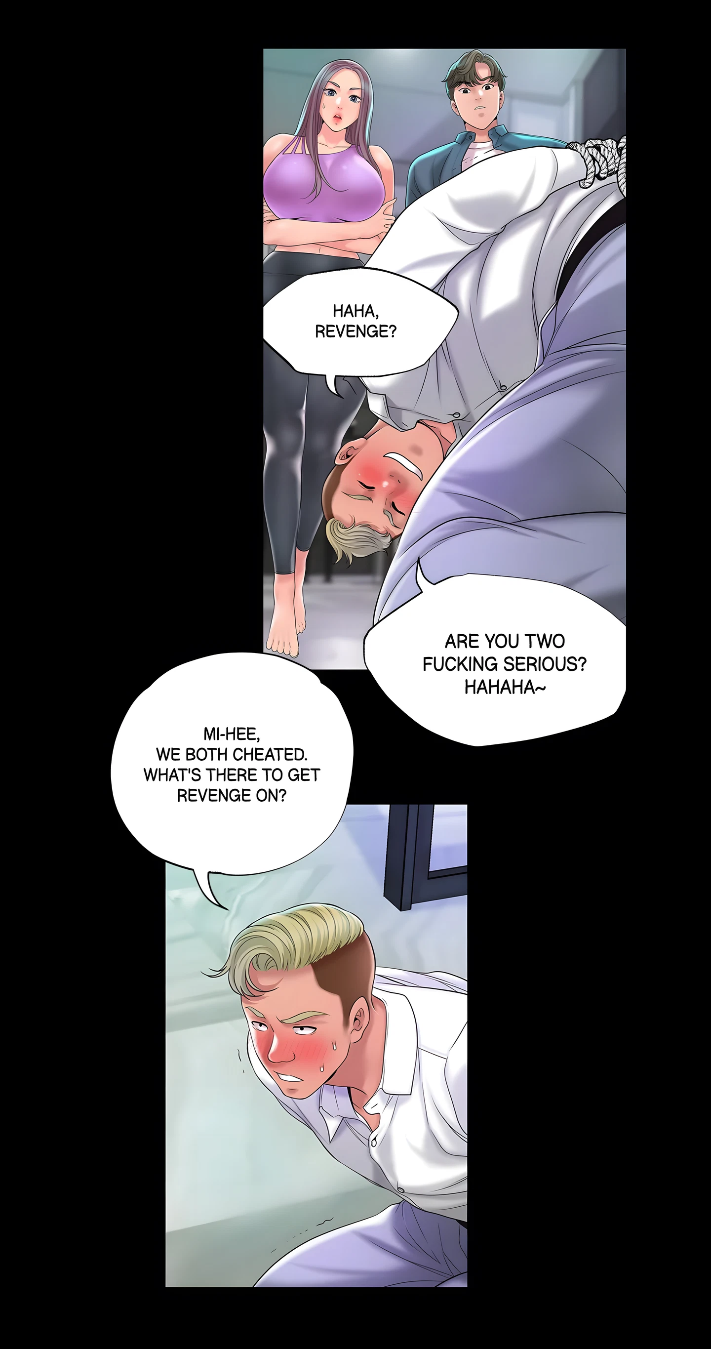 Chapter 49, page 23