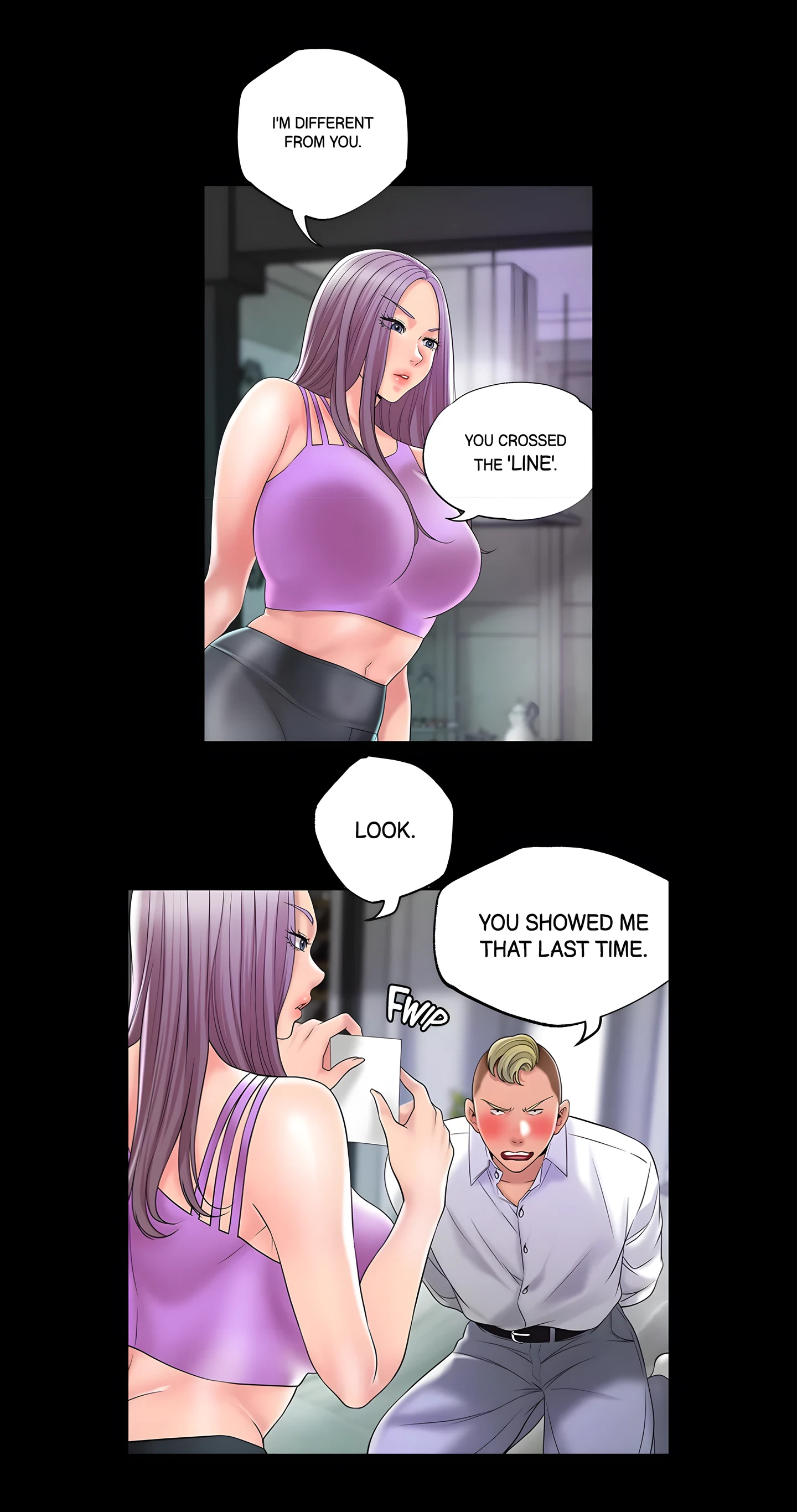 Chapter 49, page 24