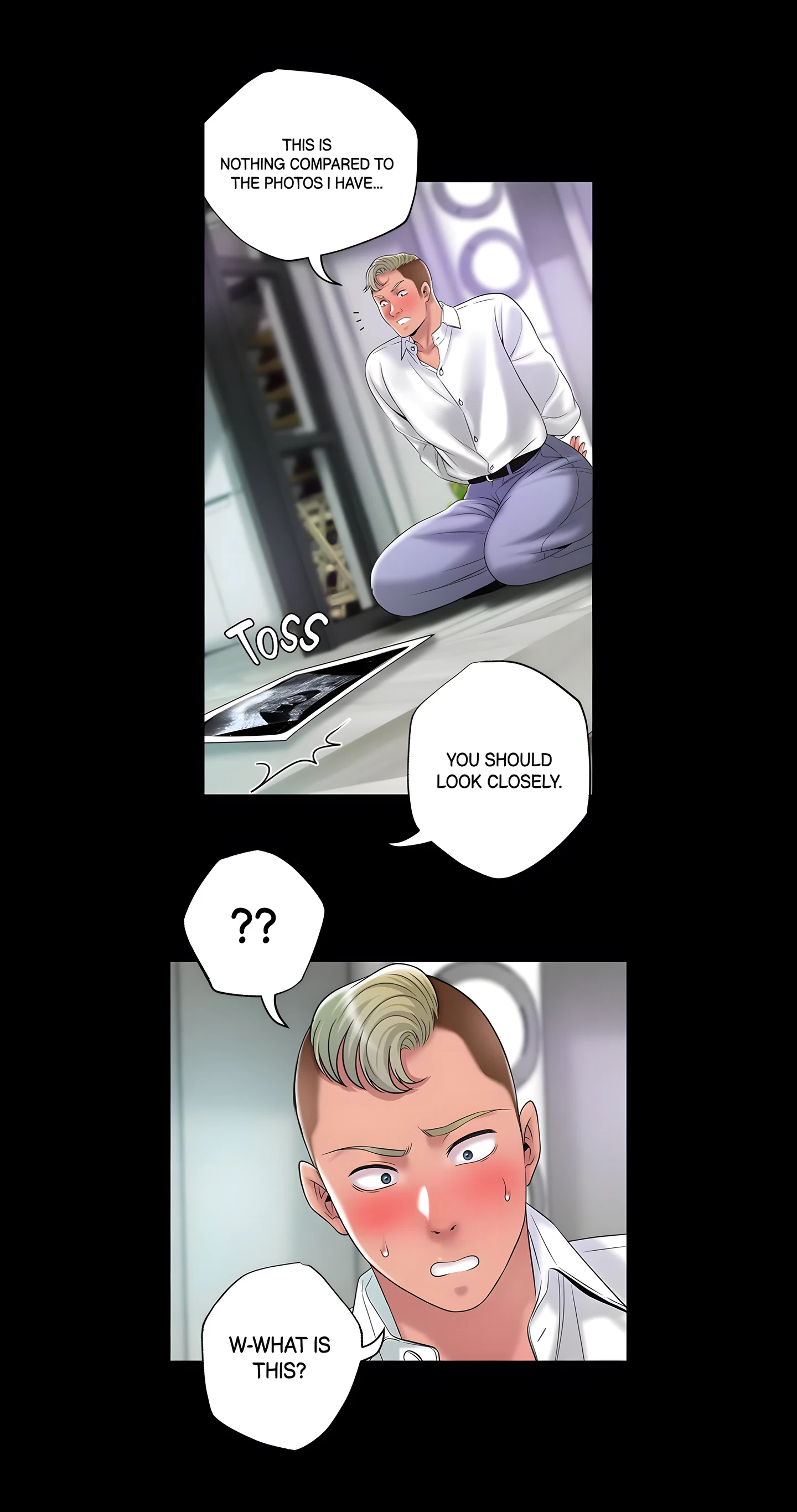 Chapter 49, page 25
