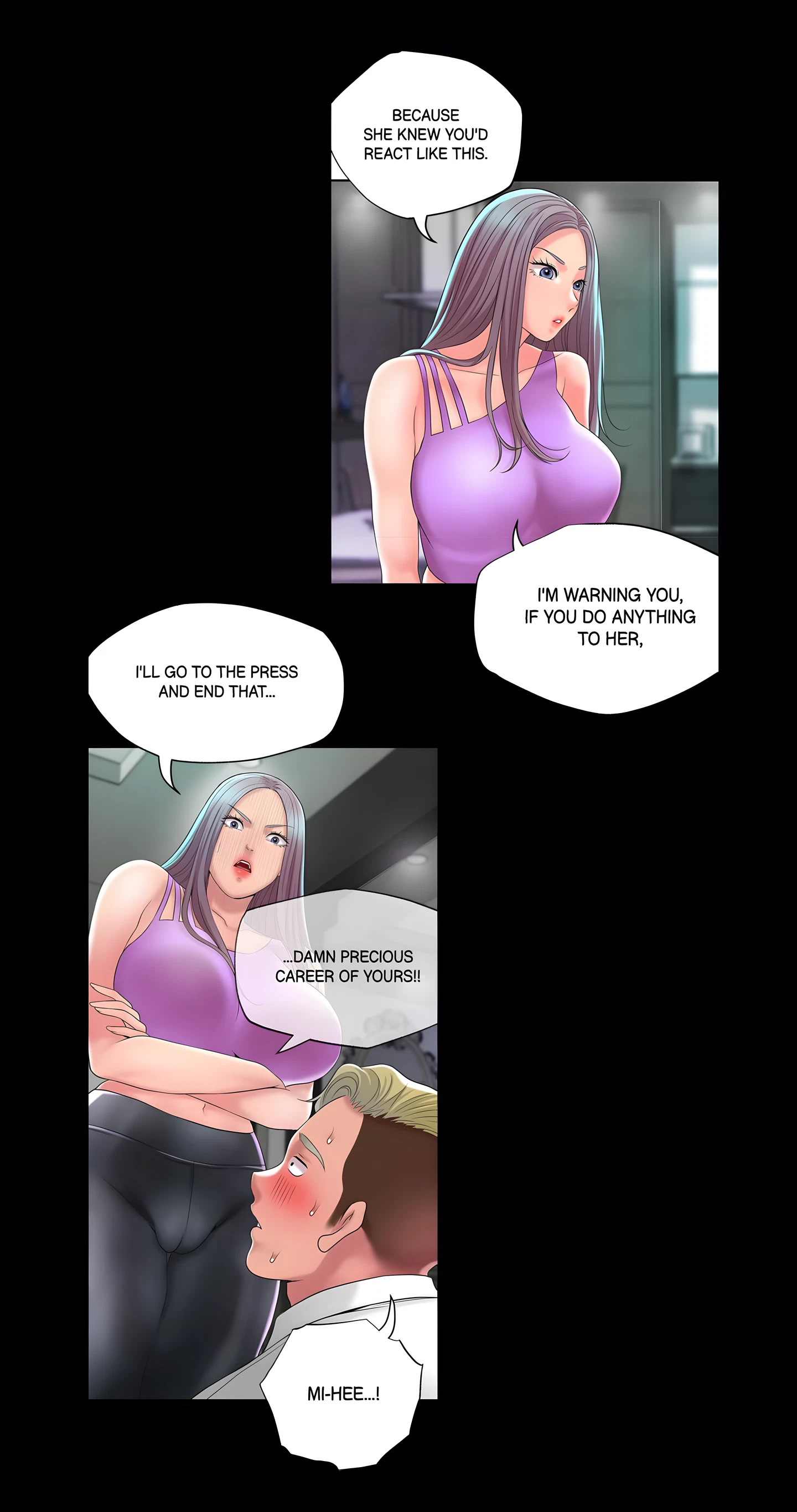 Chapter 49, page 27