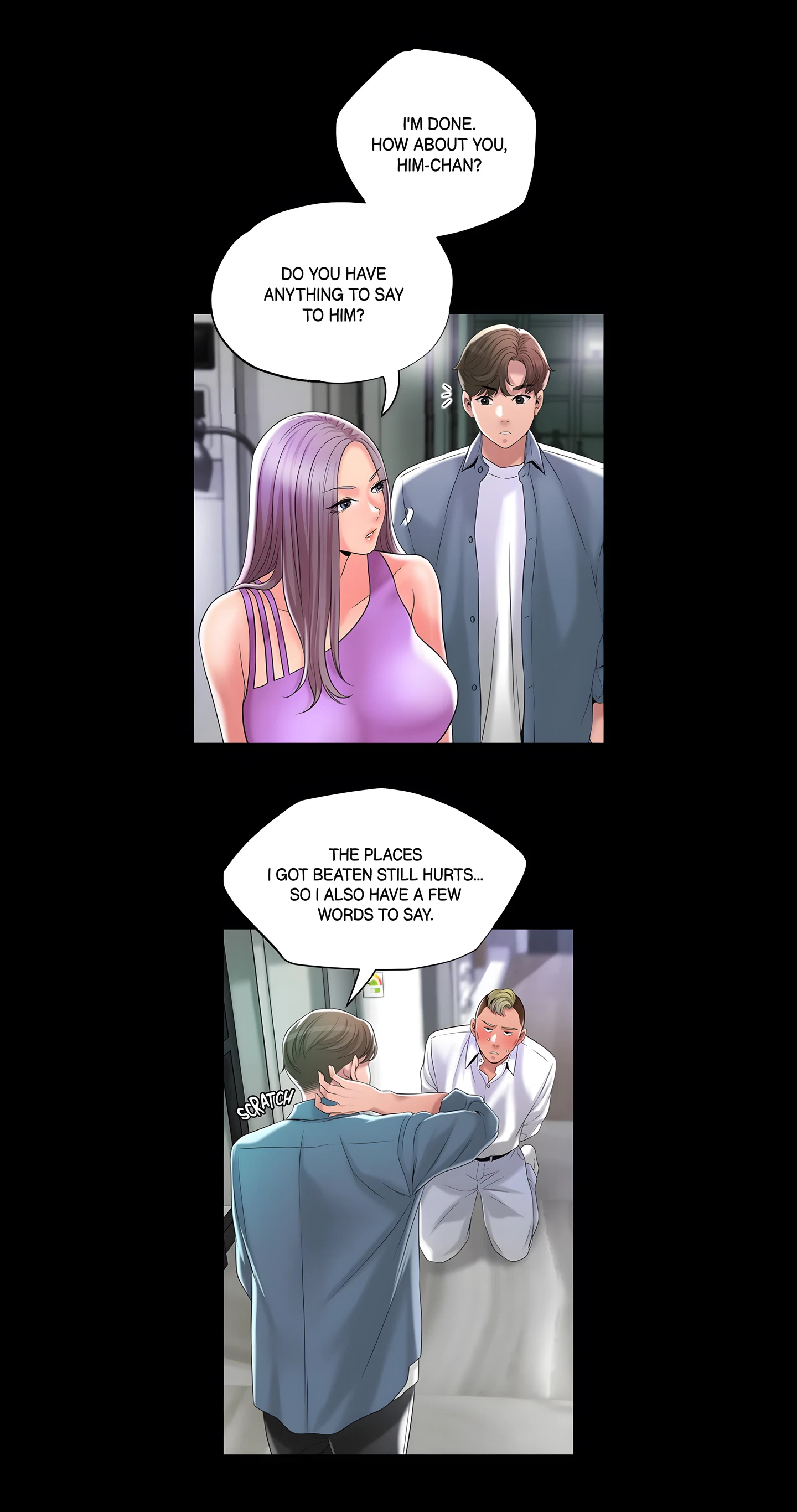 Chapter 49, page 28