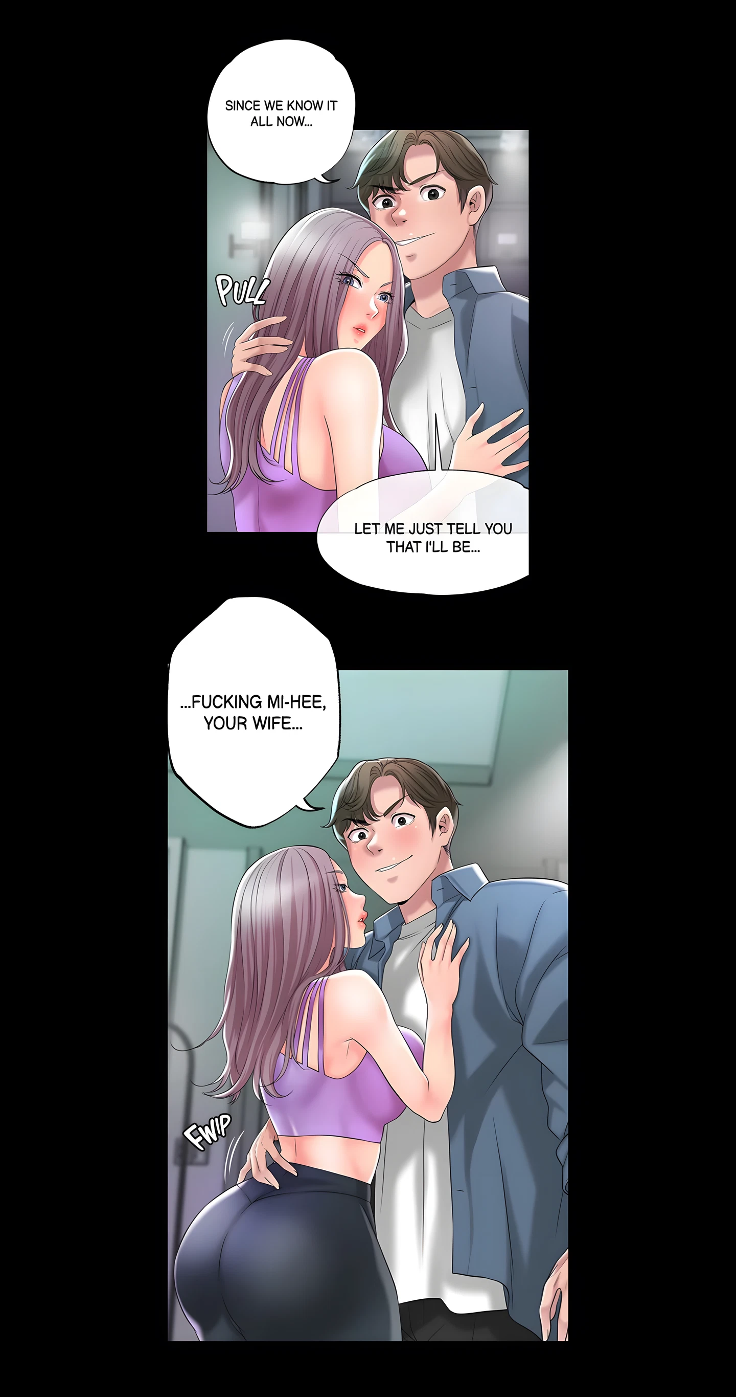Chapter 49, page 29