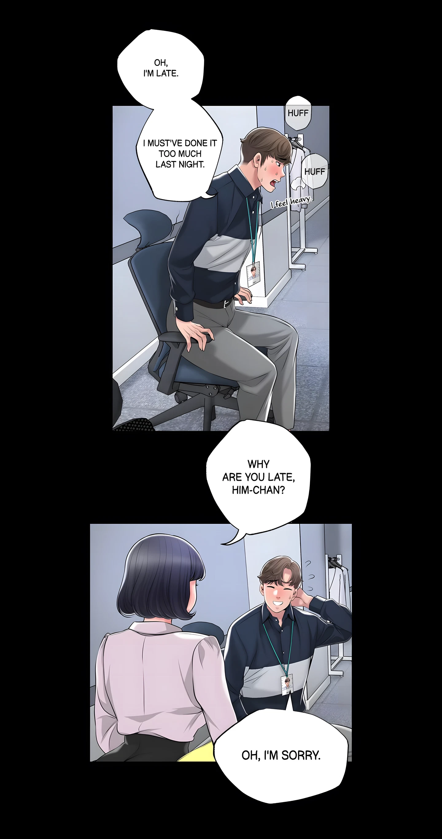 Chapter 49, page 34