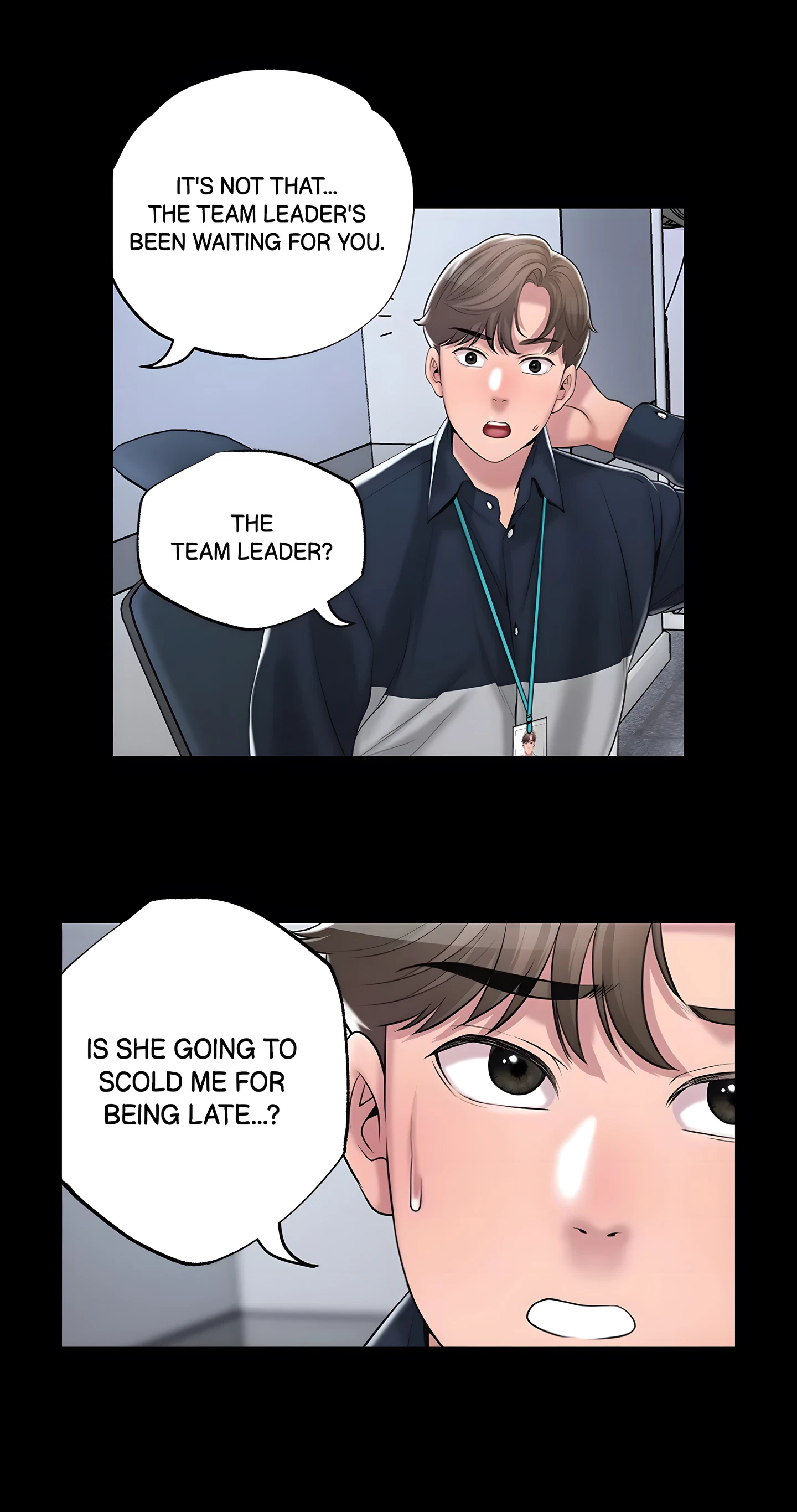 Chapter 49, page 35