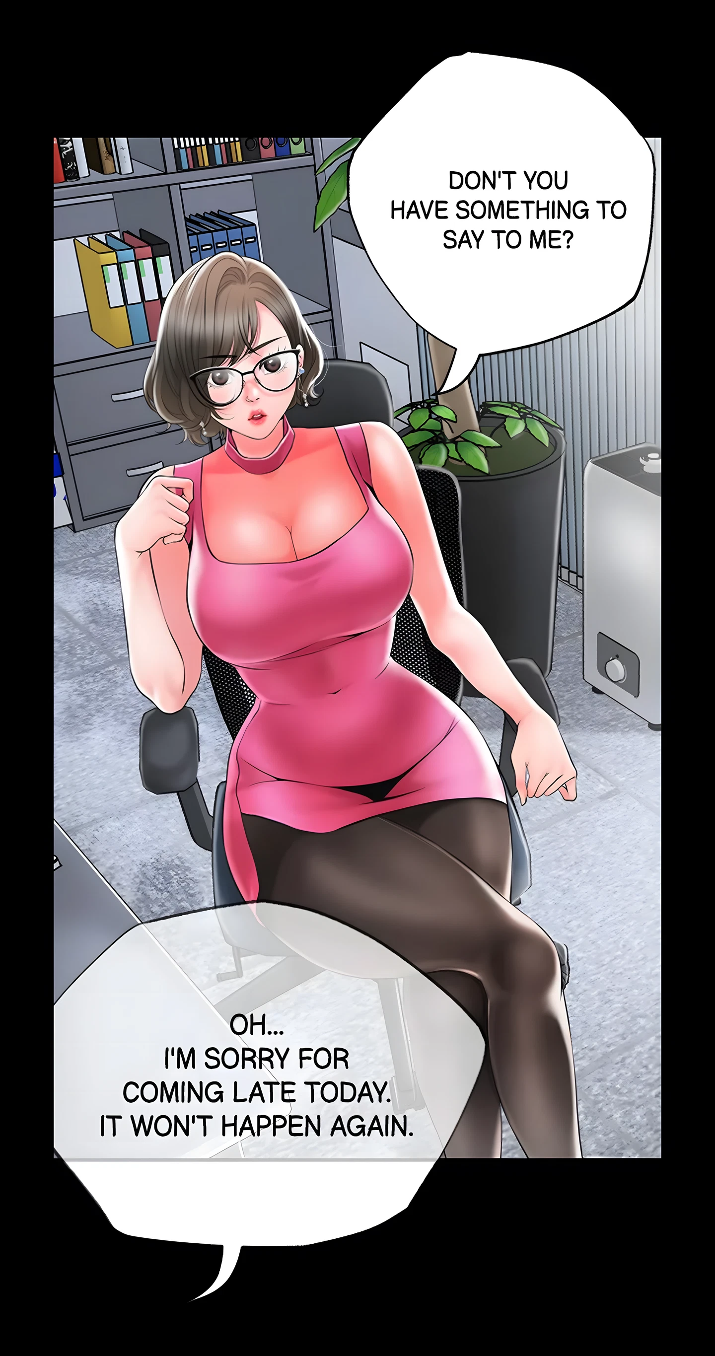 Chapter 49, page 36