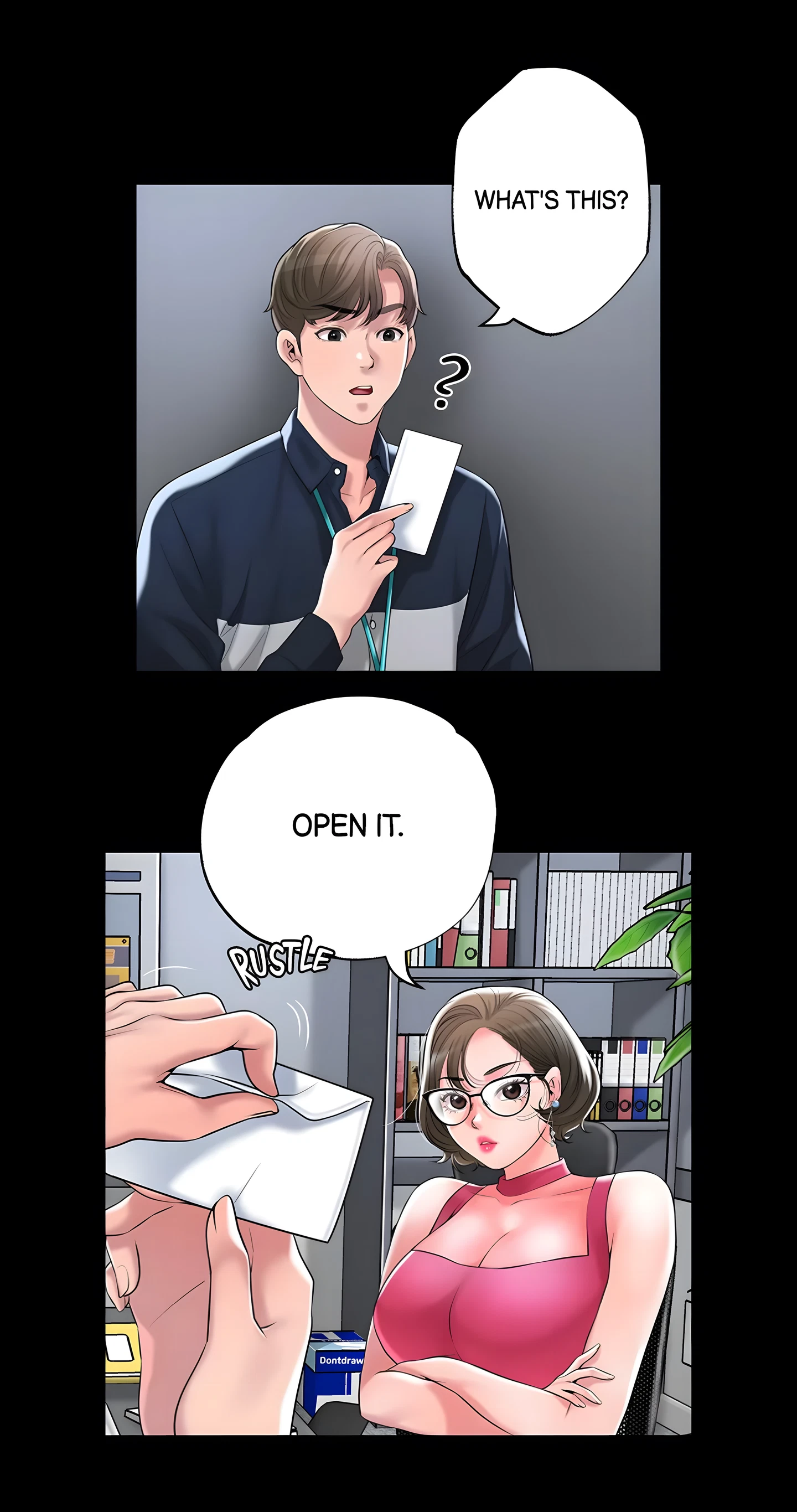 Chapter 49, page 38