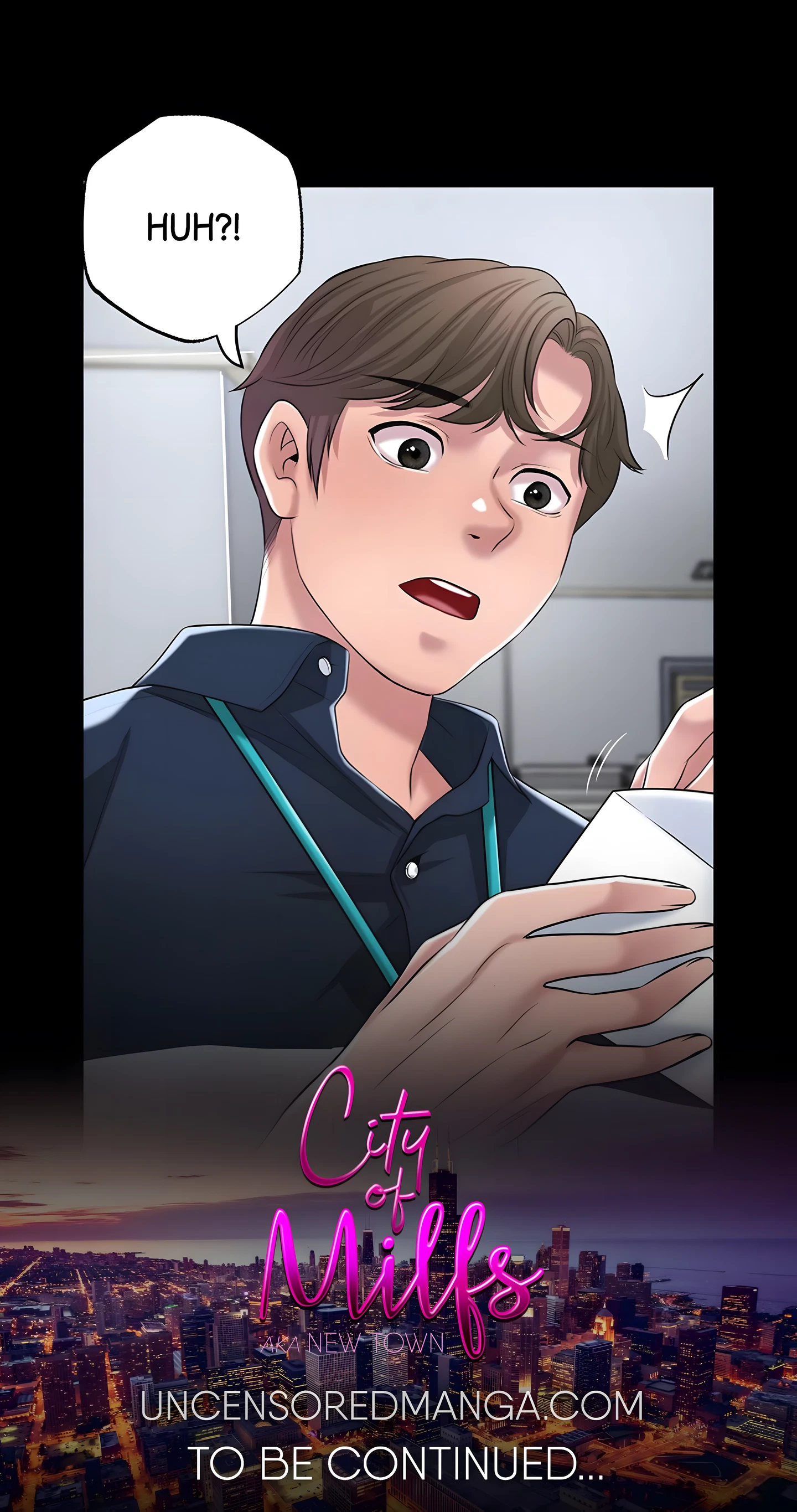 Chapter 49, page 39