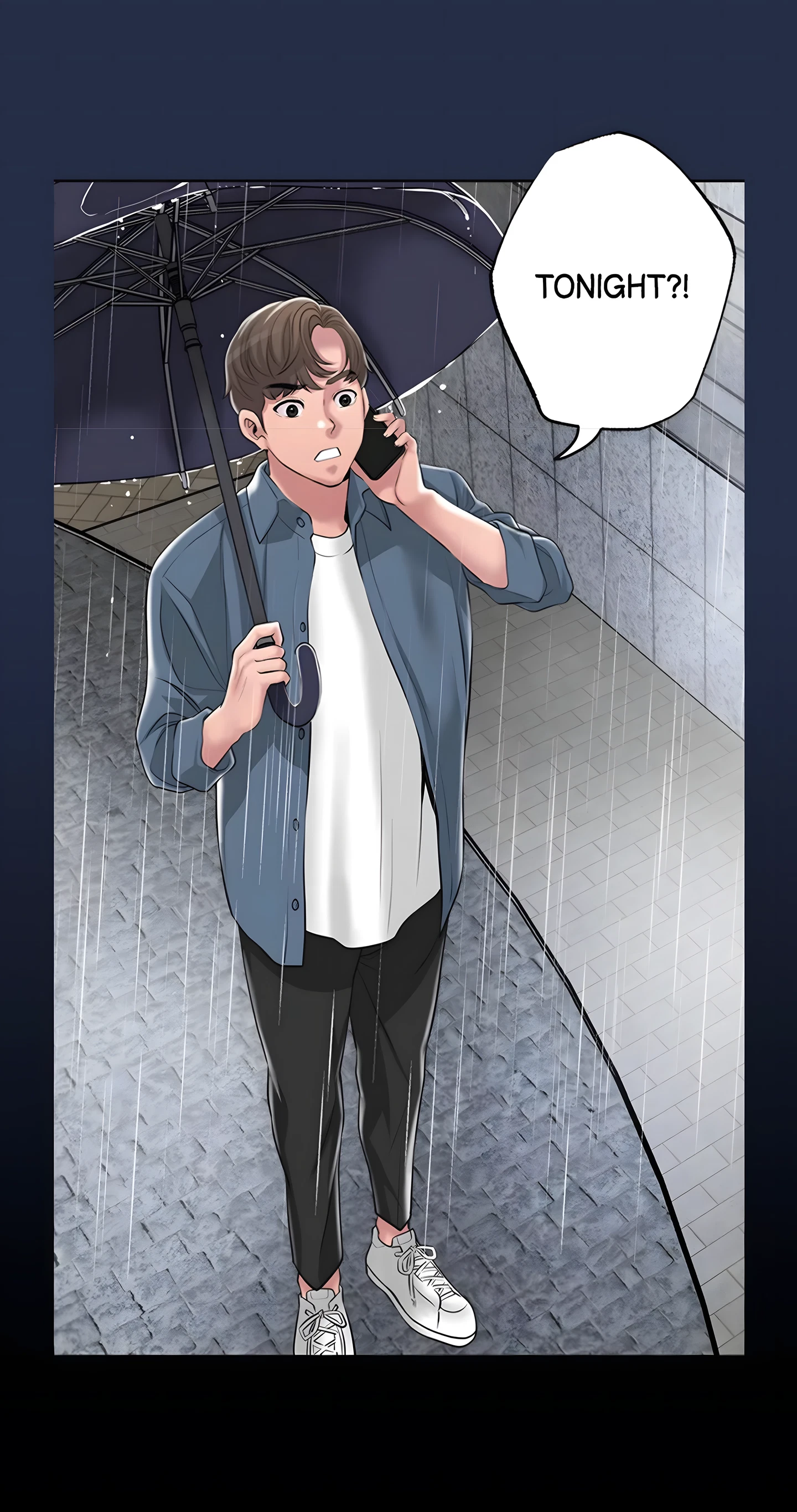 Chapter 49, page 5
