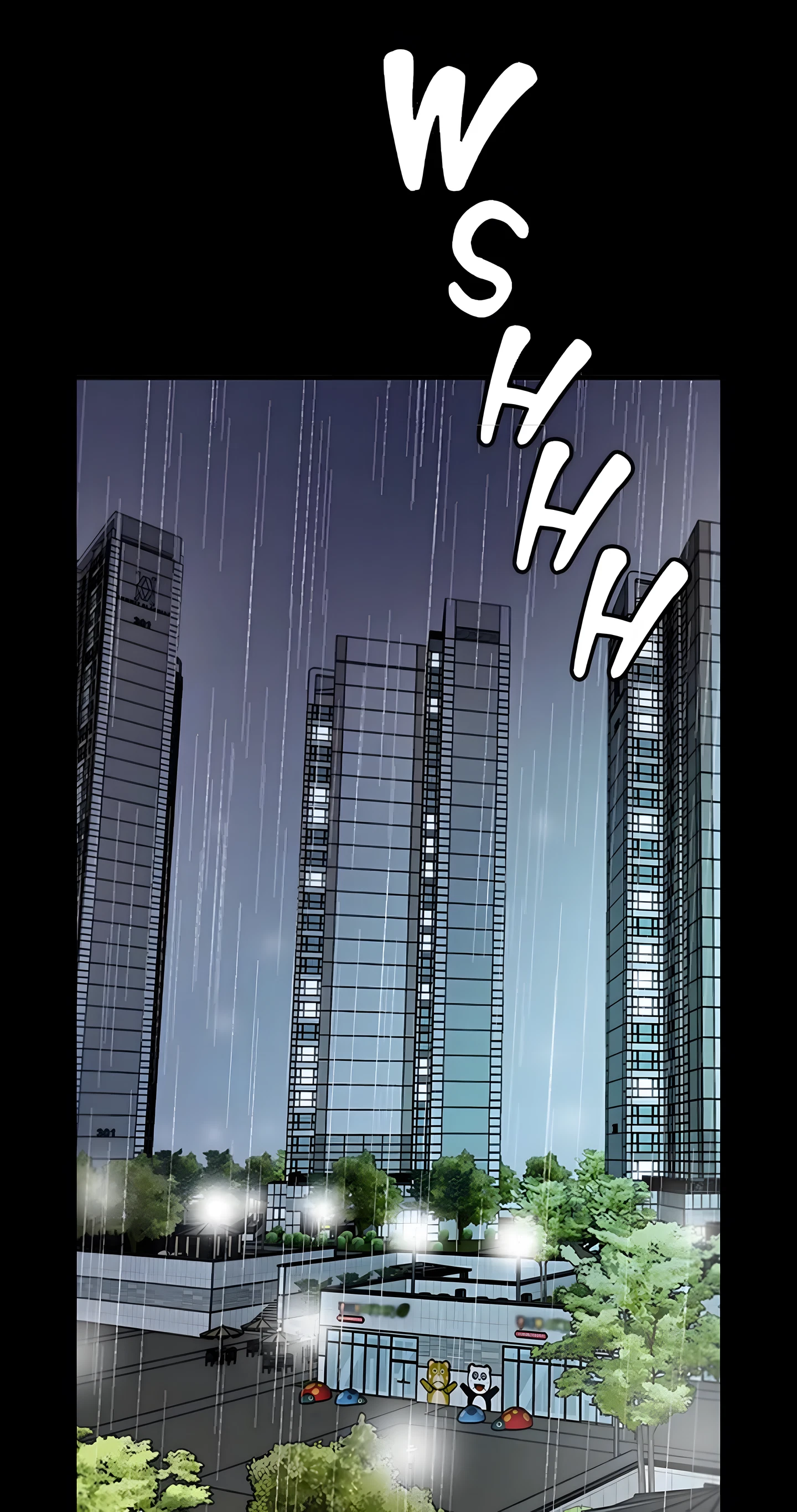 Chapter 49, page 6