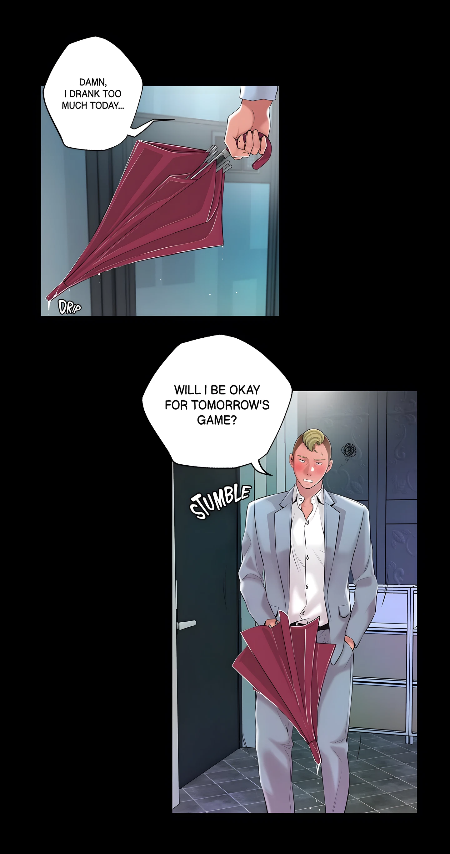 Chapter 49, page 7