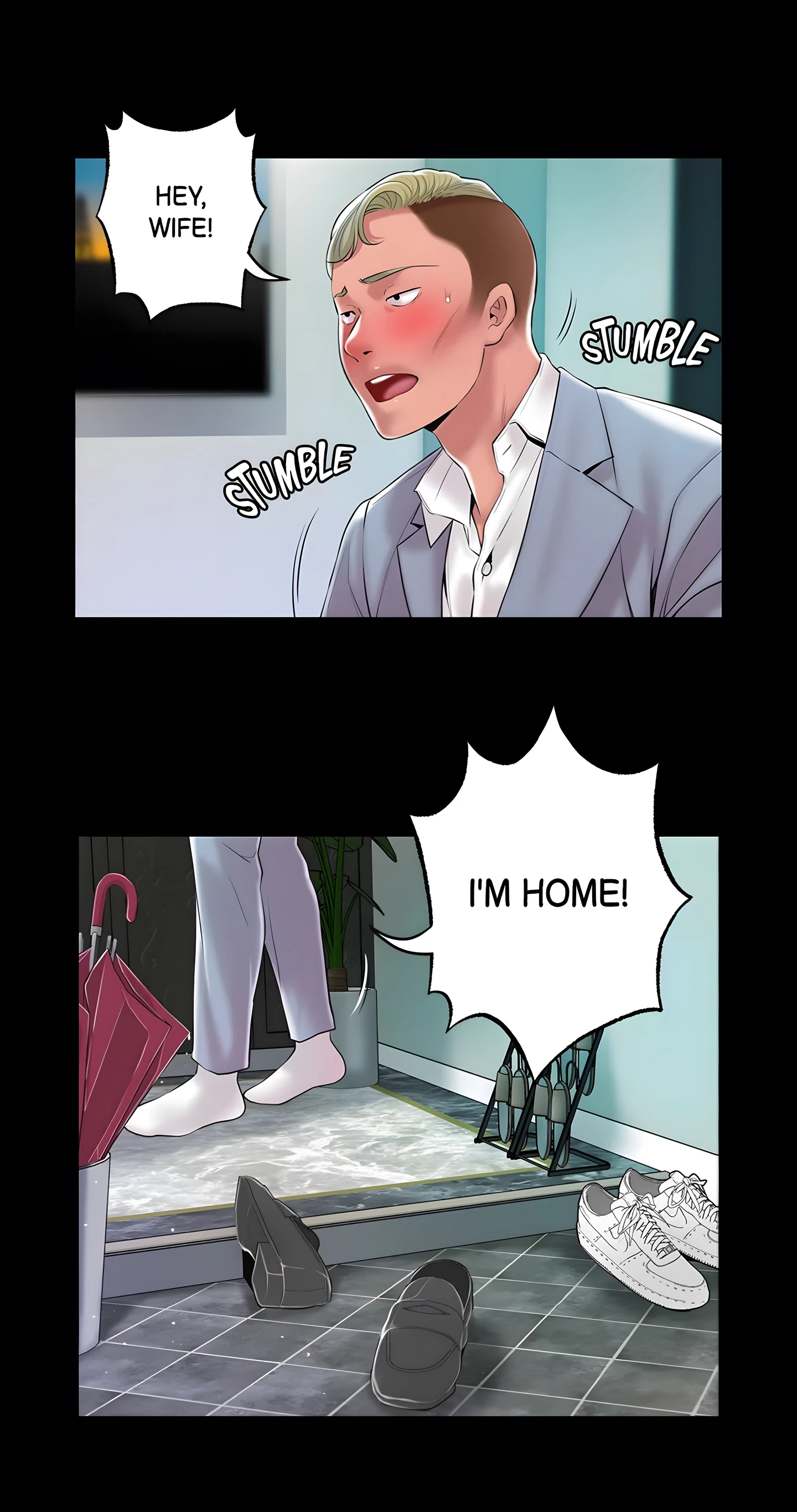 Chapter 49, page 8