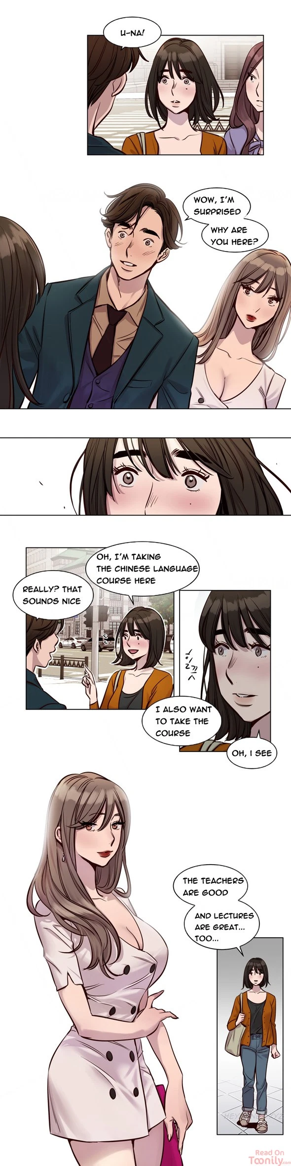 Chapter 24, page 10