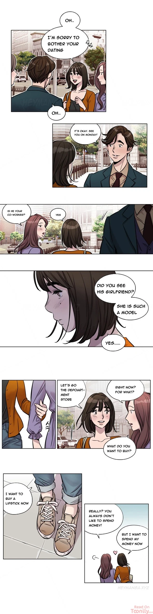 Chapter 24, page 11
