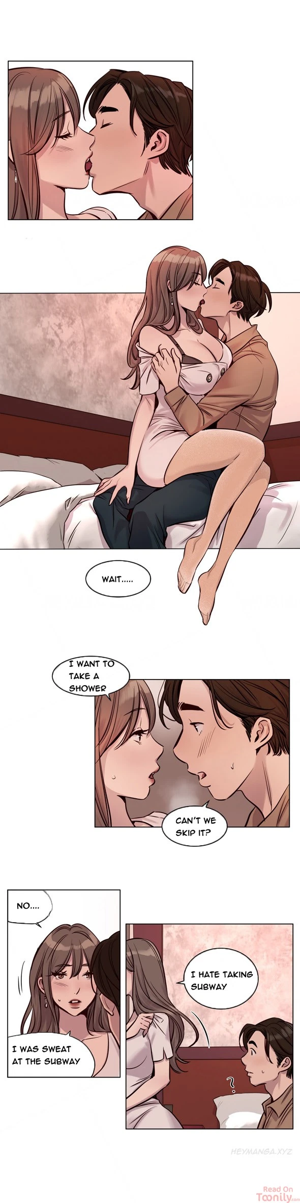 Chapter 24, page 12