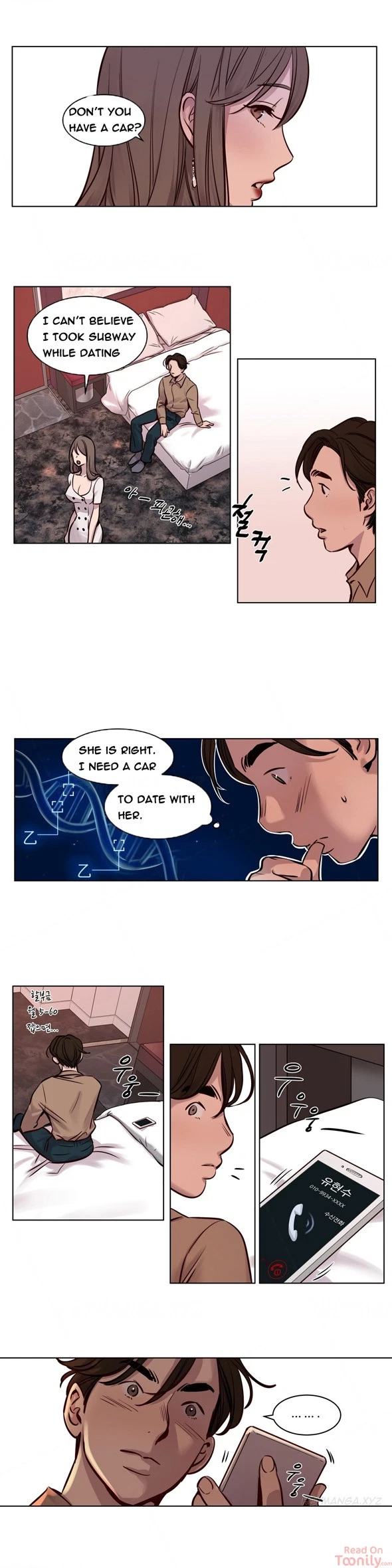 Chapter 24, page 13