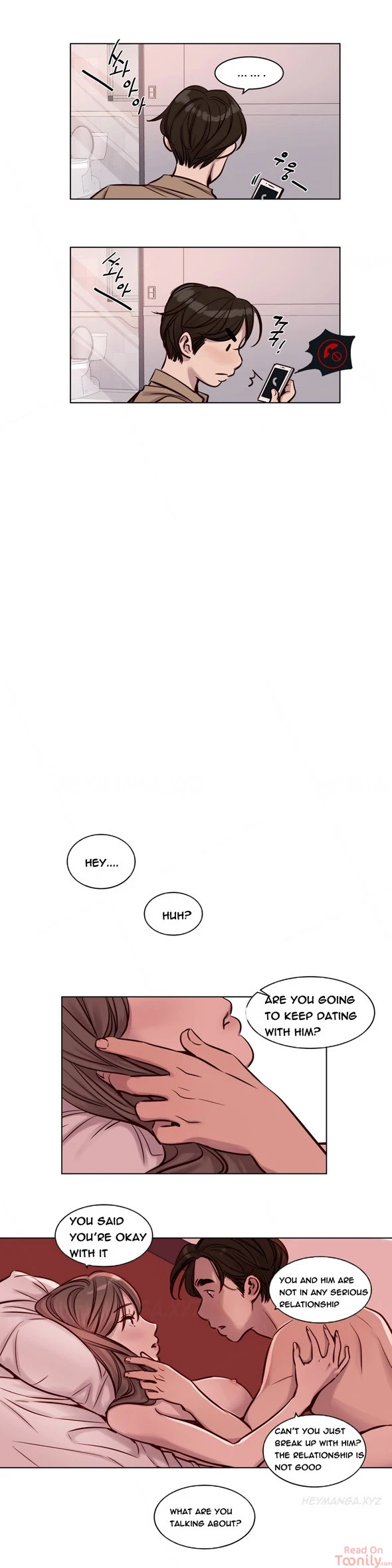 Chapter 24, page 14