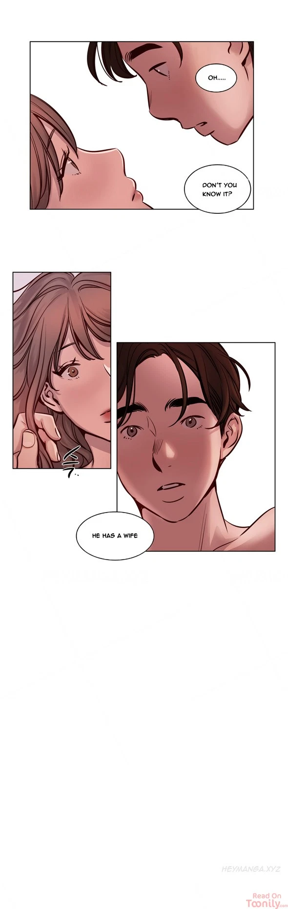 Chapter 24, page 15
