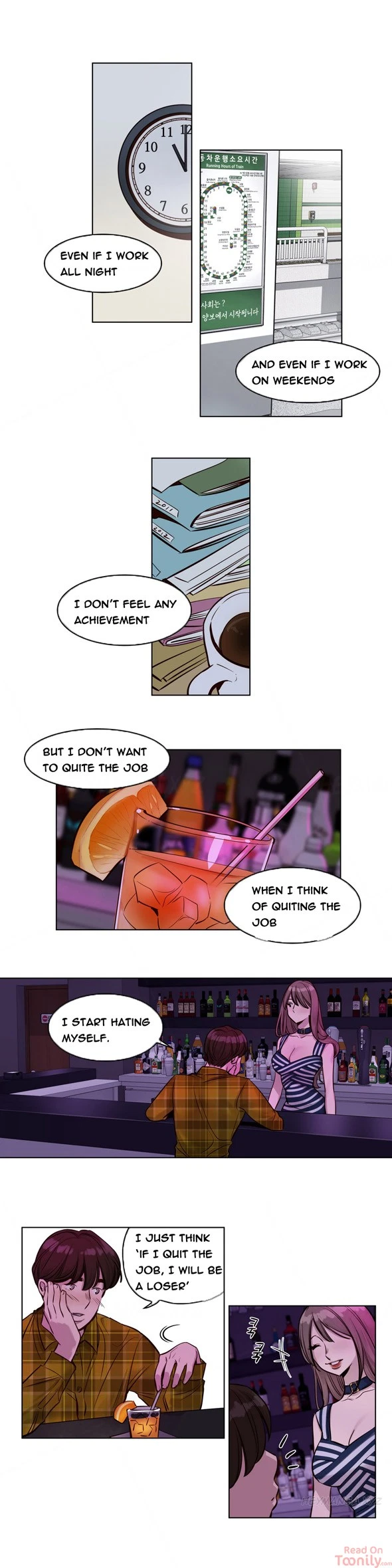 Chapter 24, page 5