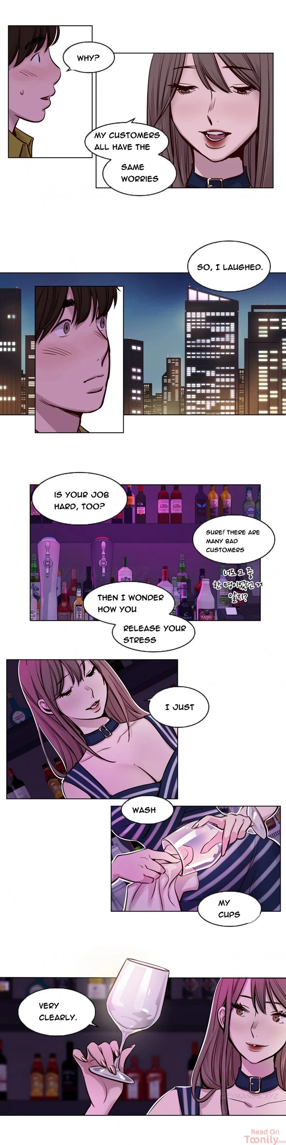 Chapter 24, page 6