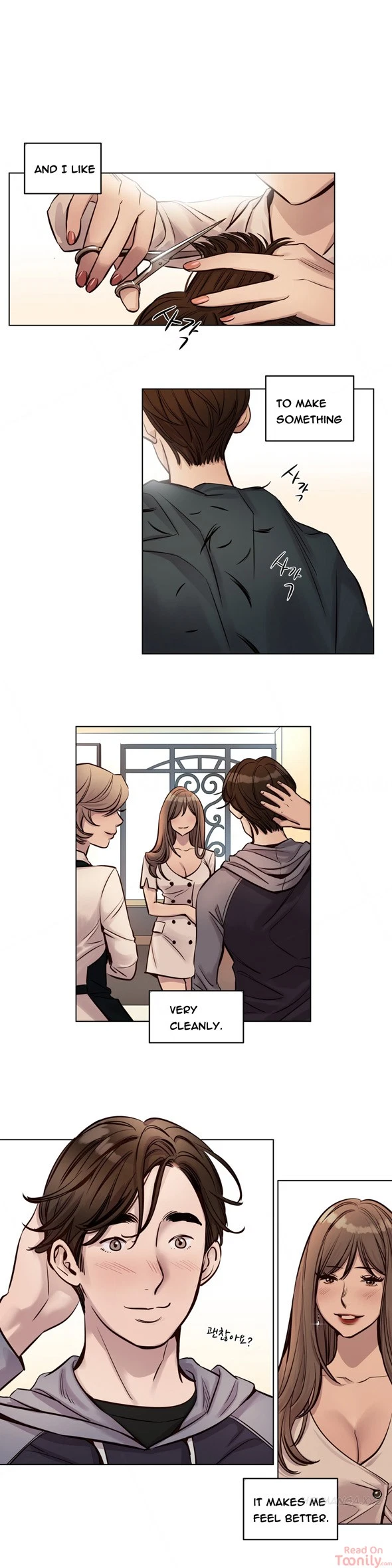 Chapter 24, page 7